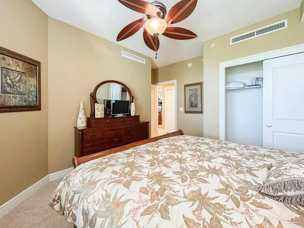 $2,700 | 608 Lost Key Drive, Unit 604C, Perdido Key, FL 32507