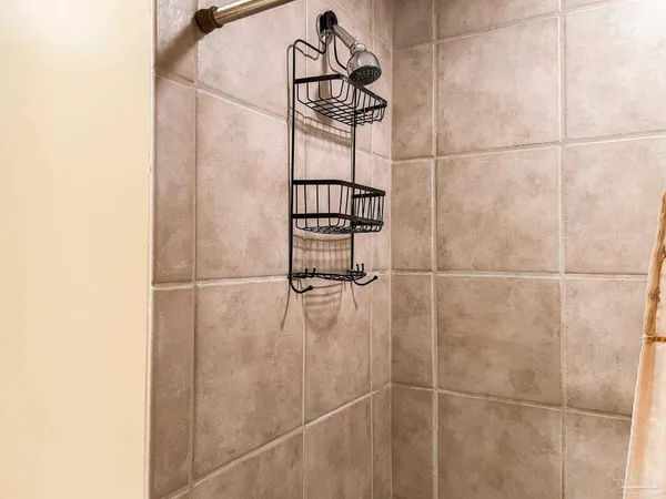 $2,700 | 608 Lost Key Drive, Unit 604C, Perdido Key, FL 32507