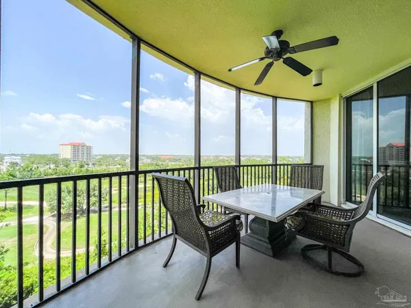 $2,700 | 608 Lost Key Drive, Unit 604C, Perdido Key, FL 32507