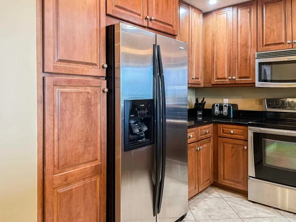 $2,700 | 608 Lost Key Drive, Unit 604C, Perdido Key, FL 32507