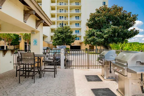 $2,700 | 608 Lost Key Drive, Unit 604C, Perdido Key, FL 32507
