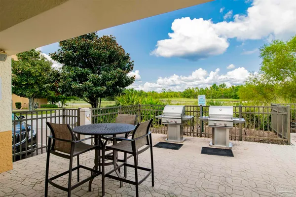 $2,700 | 608 Lost Key Drive, Unit 604C, Perdido Key, FL 32507