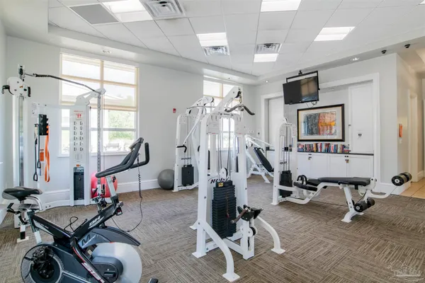 $2,700 | 608 Lost Key Drive, Unit 604C, Perdido Key, FL 32507