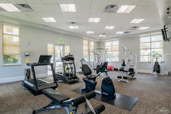 $2,700 | 608 Lost Key Drive, Unit 604C, Perdido Key, FL 32507