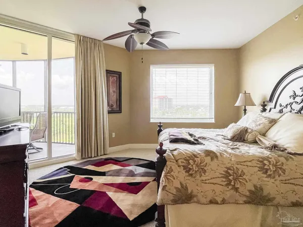 $2,700 | 608 Lost Key Drive, Unit 604C, Perdido Key, FL 32507