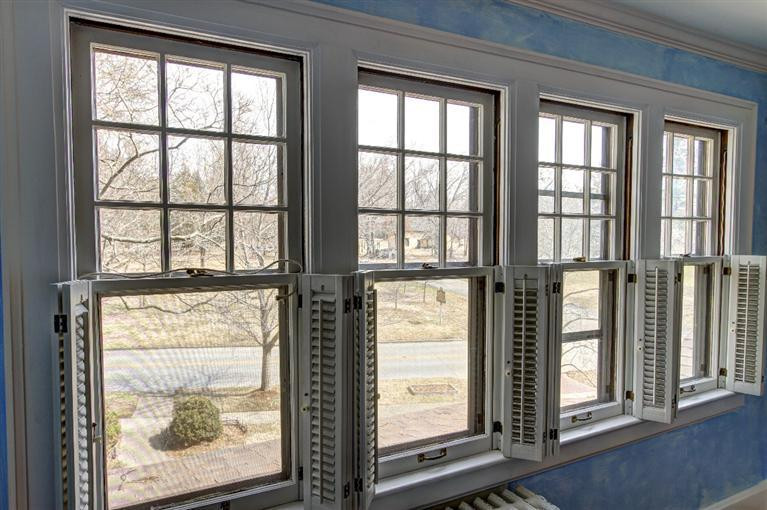 1302 Fincastle Road Lexington, KY 40502 - Photo 32 of 49 Photo 32