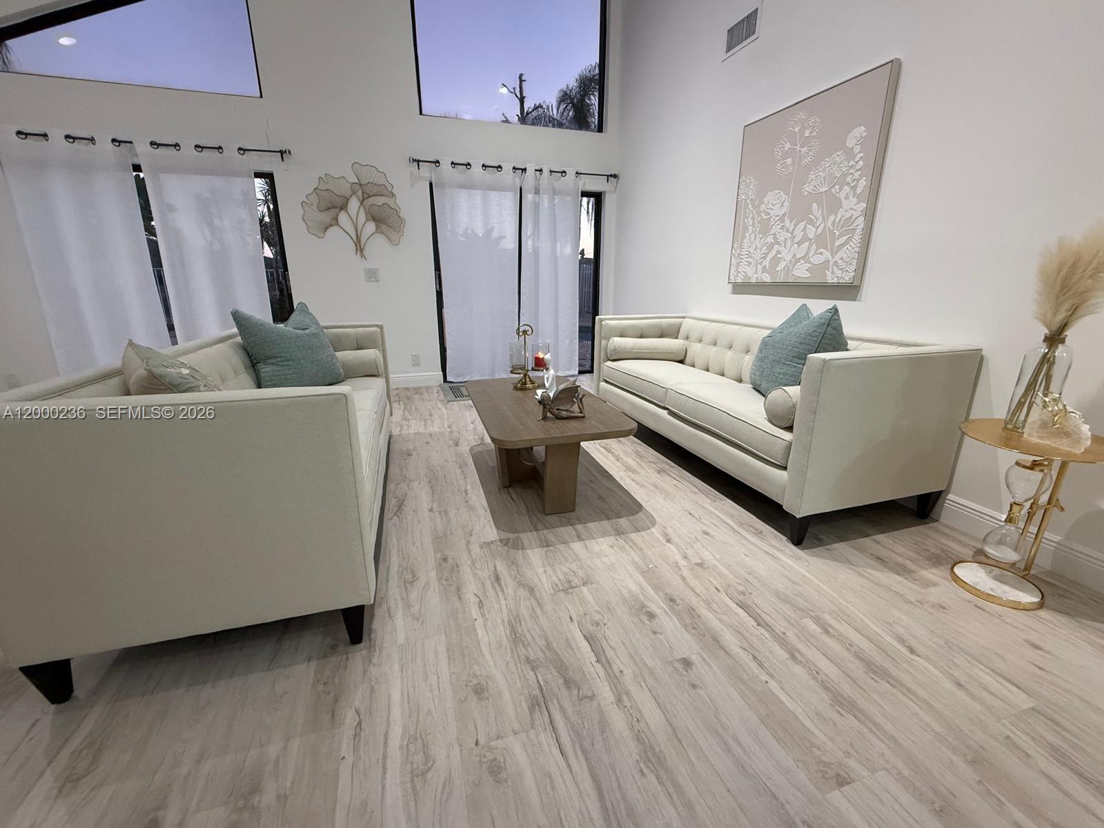 8694 Kimble Way, Unit 8694 Boca Raton, FL 33433 - Photo 2 of 19 Photo 2