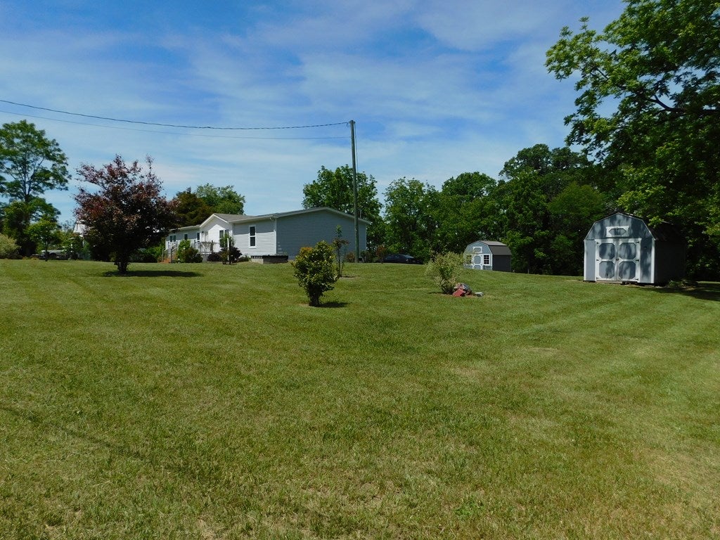 1348 Lead Mine Road Austinville, VA 24312 - Photo 6 of 60 Gallery Image 6