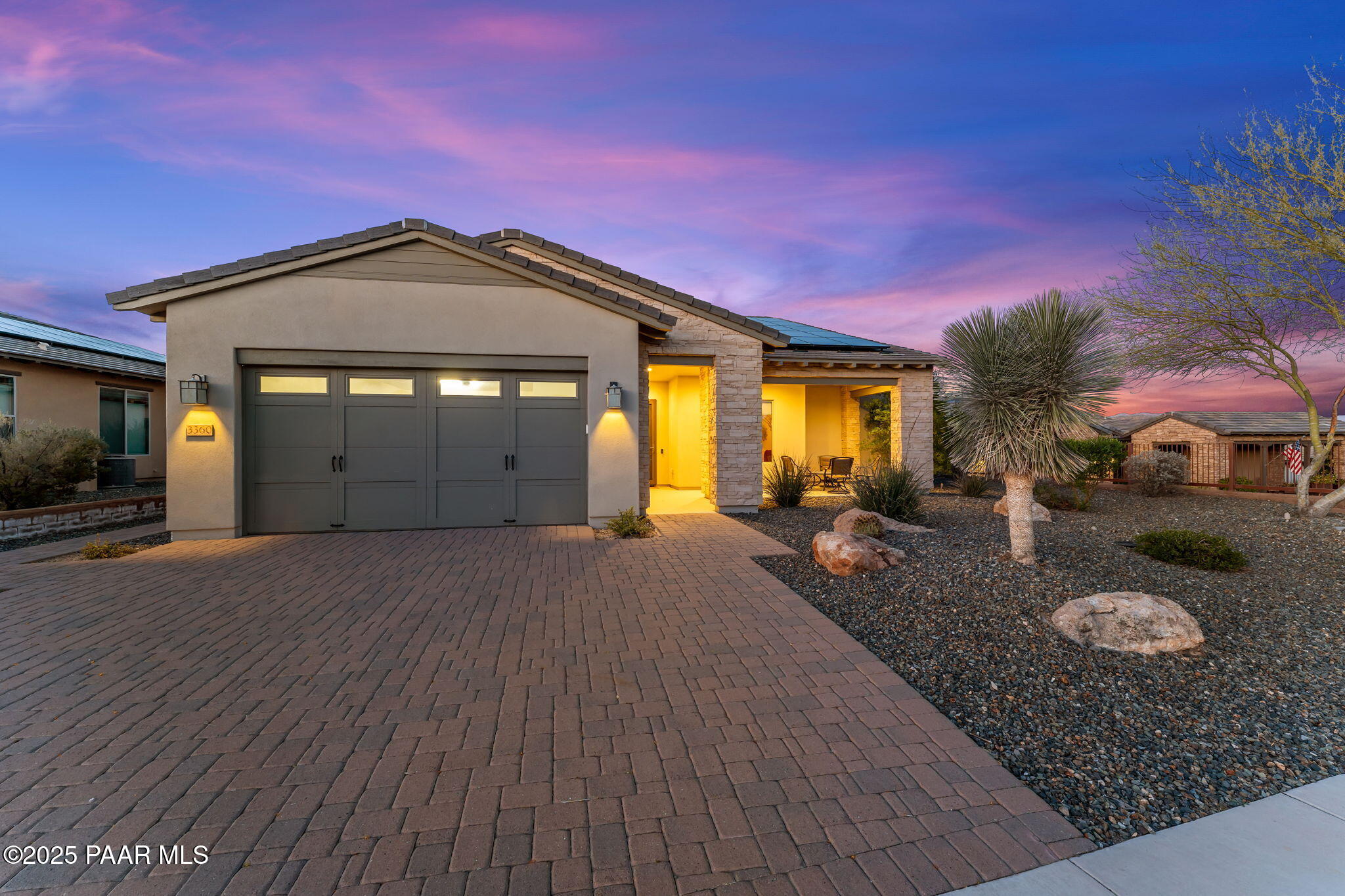 3360 Rising Sun Ridge Wickenburg, AZ 85390 - Photo 57 of 77 68-web-or-mls-DSC01527