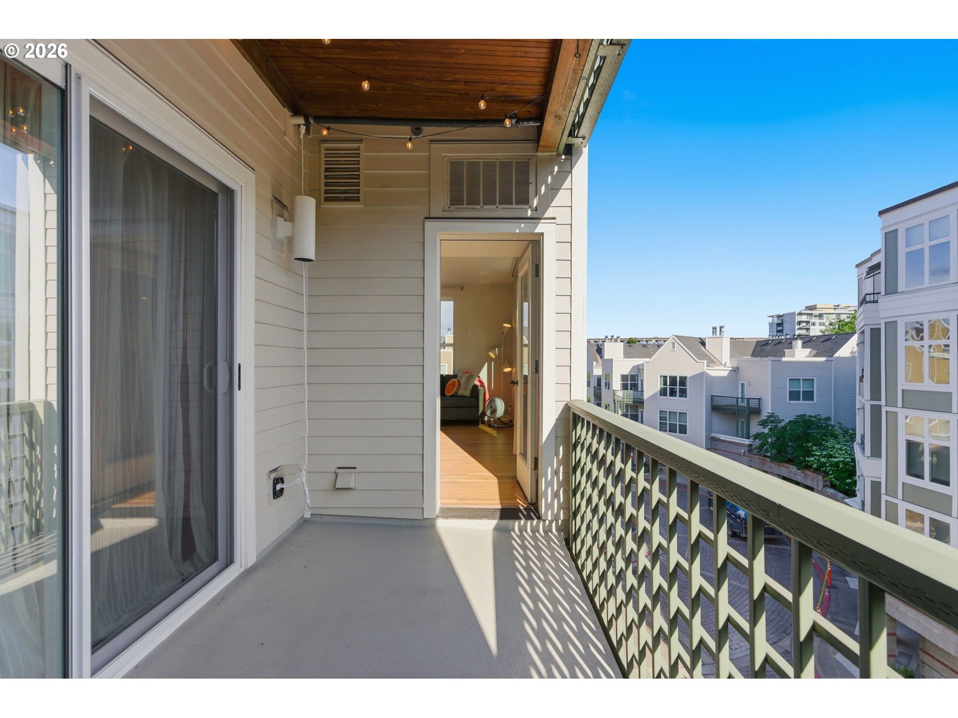 1616 South Harbor Way, Unit 502 Portland, OR 97201 - Photo 22 of 27