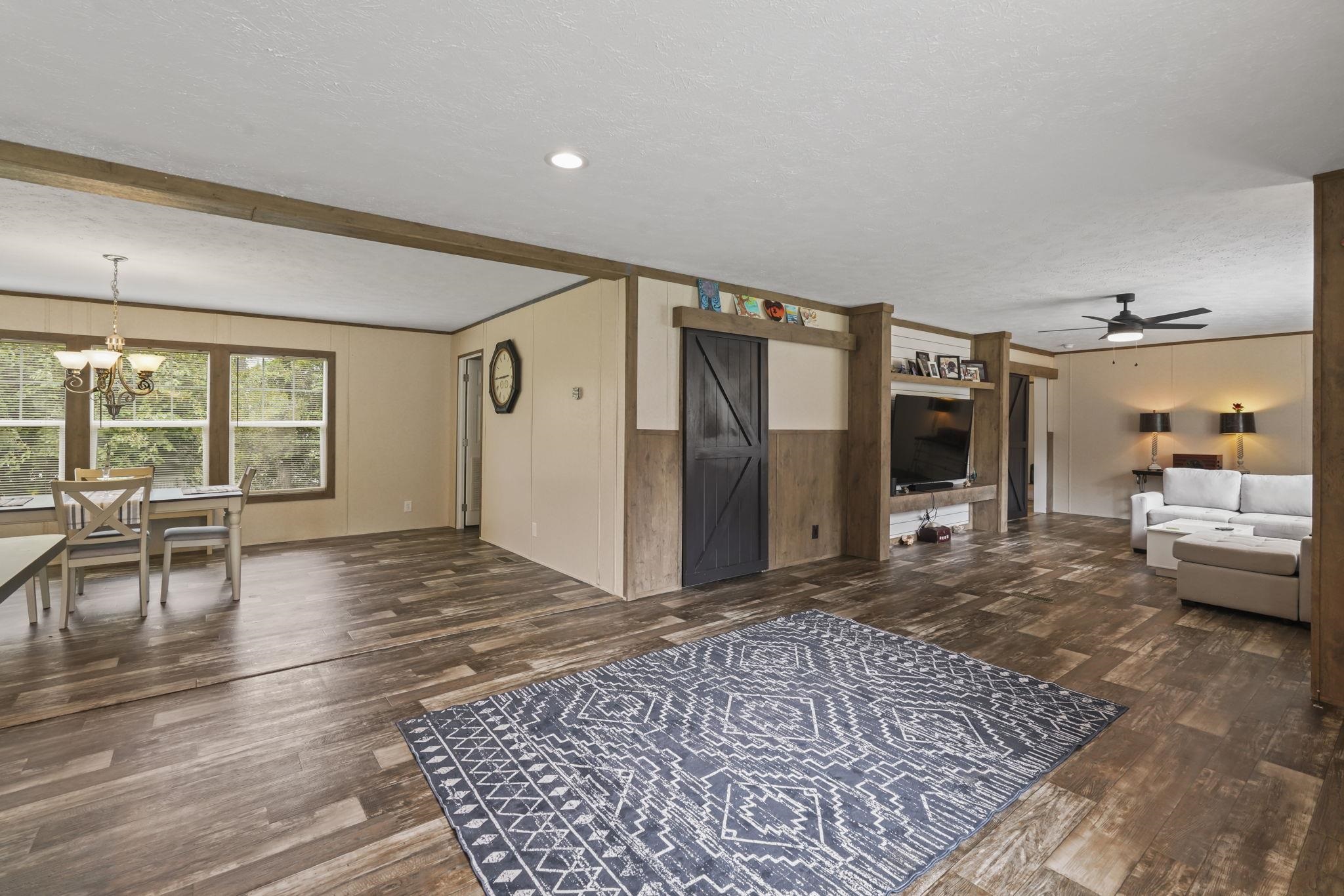 85 Fyffe Court Georgetown, SC 29440 - Photo 15 of 44 Gallery Image 15