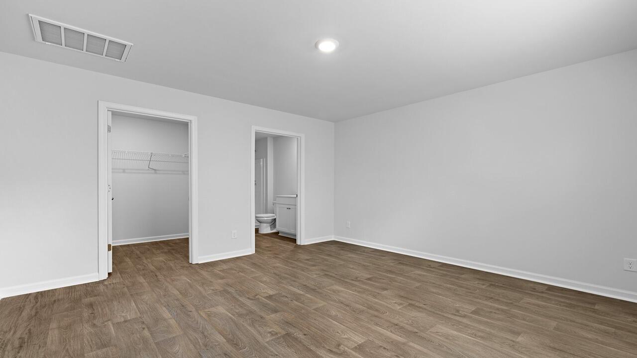 712 Striped Bass Court Santee, SC 29142 - Photo 6 of 26 30-web-or-mls-550A1126