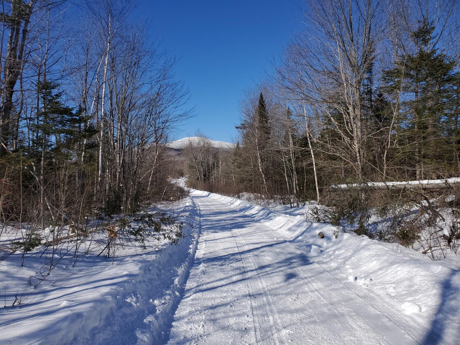 4 Mountain Road Smyrna Mills, ME 04780 - Photo 6 of 8 20210210_103907