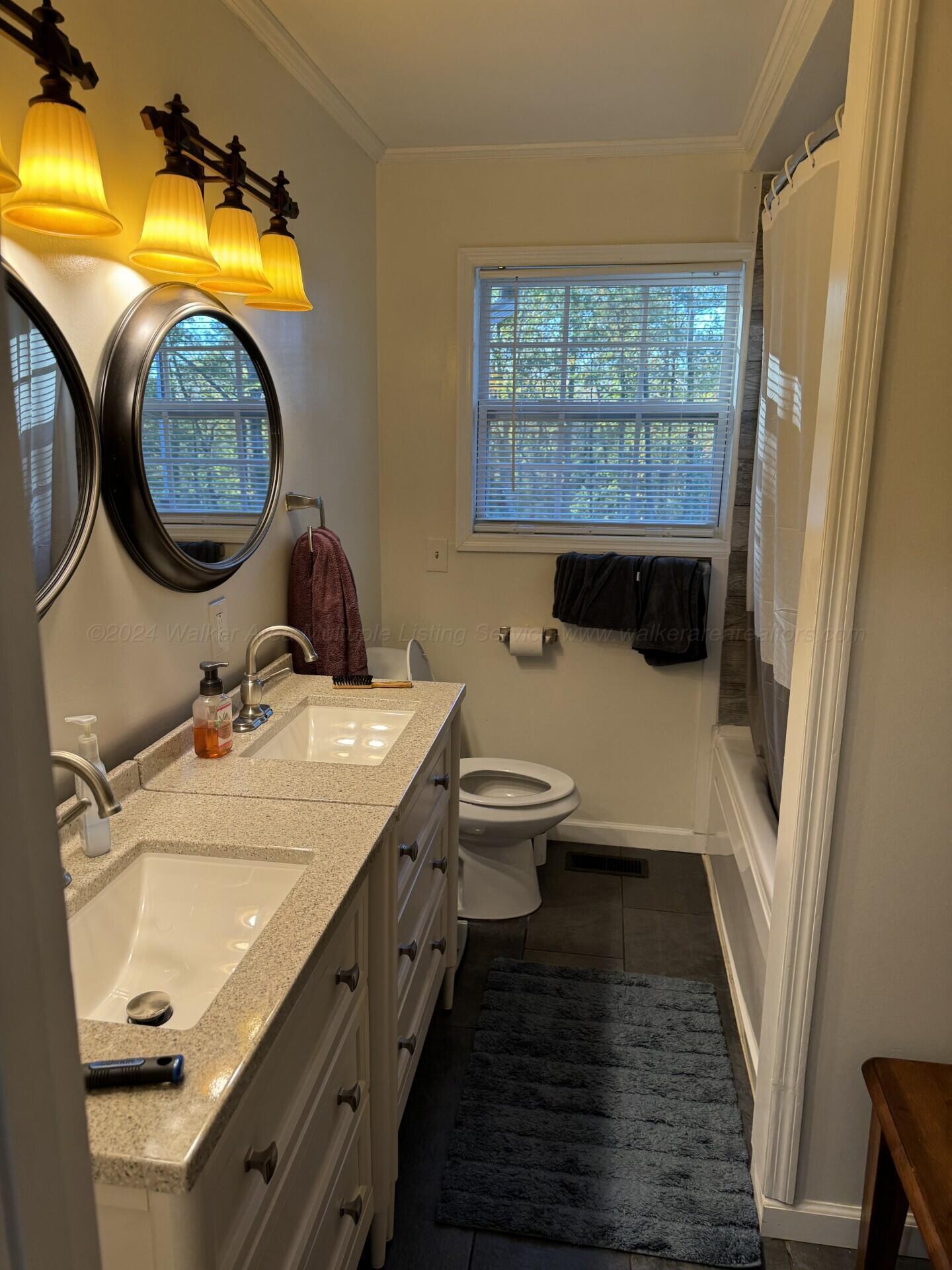 602 Cooner Road Jasper, AL 35503 - Photo 17 of 48 Gallery Image 17
