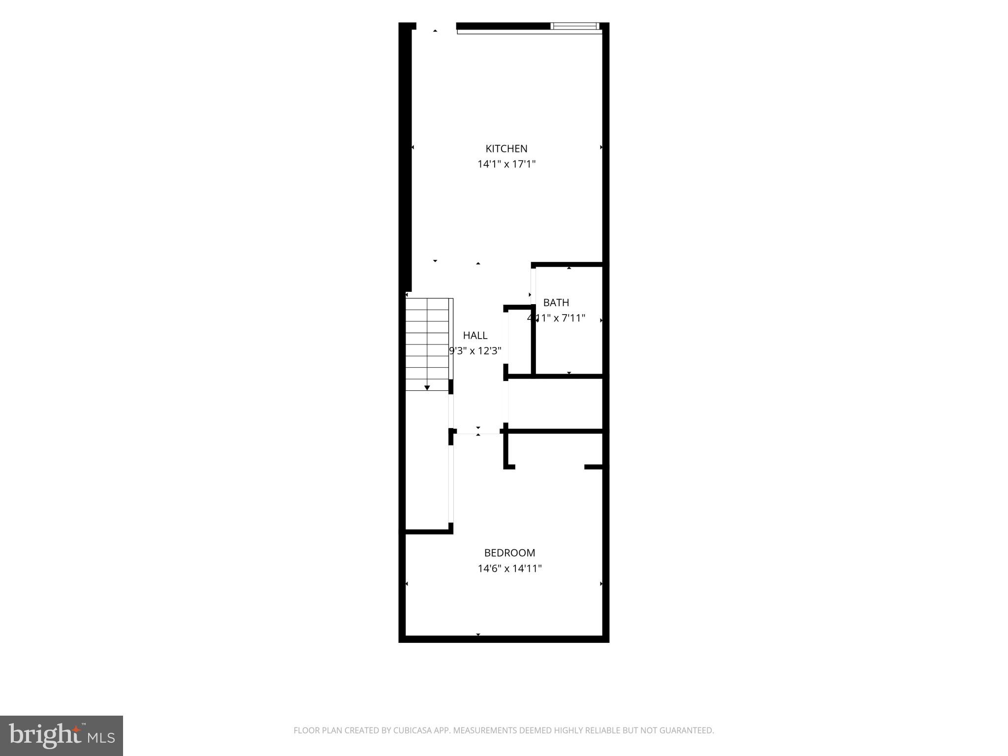 3921 Roland Avenue Baltimore, MD 21211 - Photo 44 of 49 Gallery Image 44