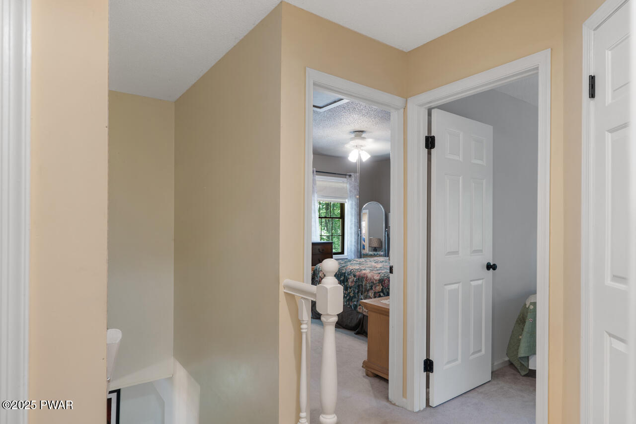110 Stonefield Road Milford, PA 18337 - Photo 23 of 46 14-15
