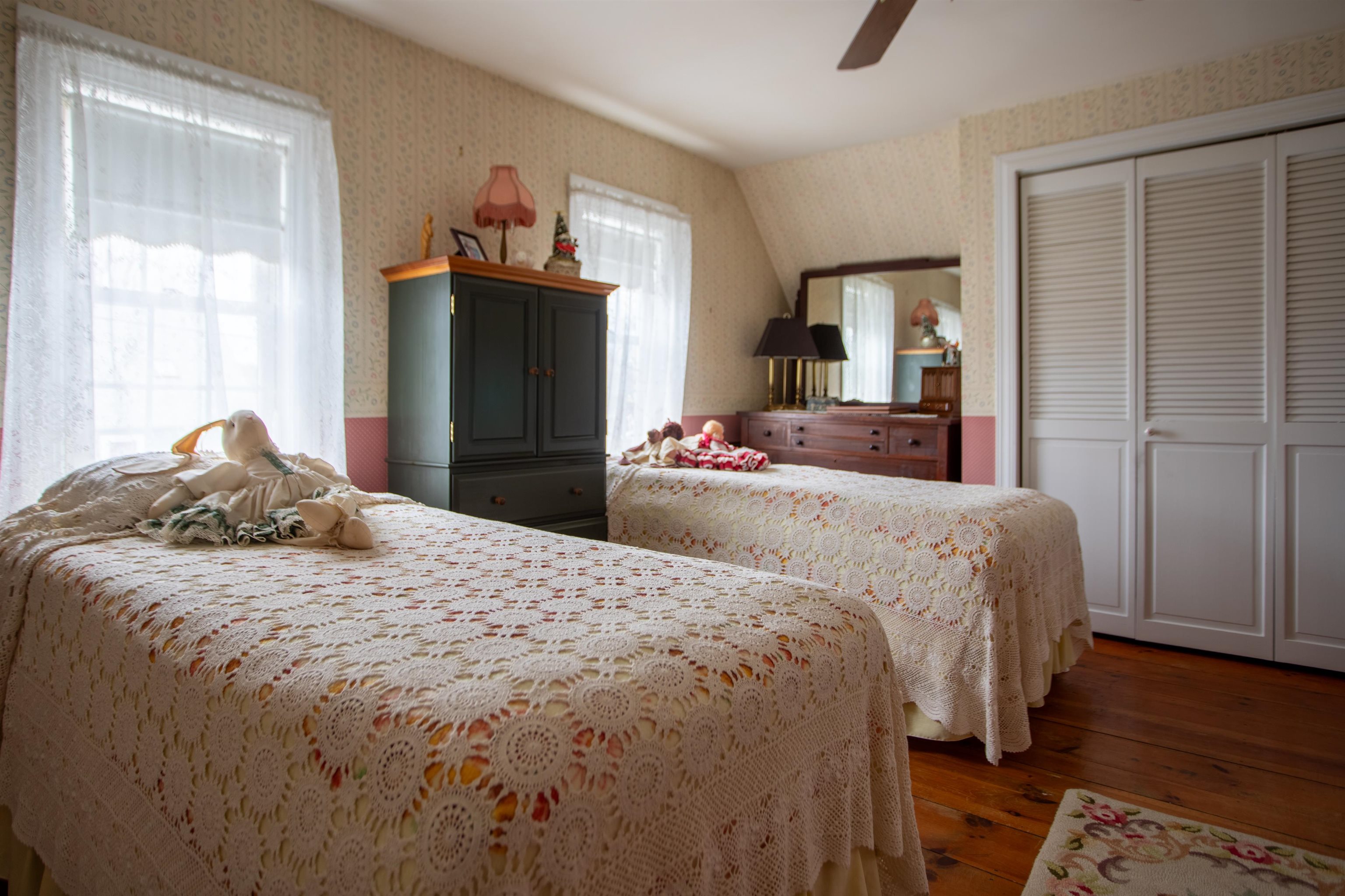 10 Acre Street Epping, NH 03042 - Photo 12 of 25