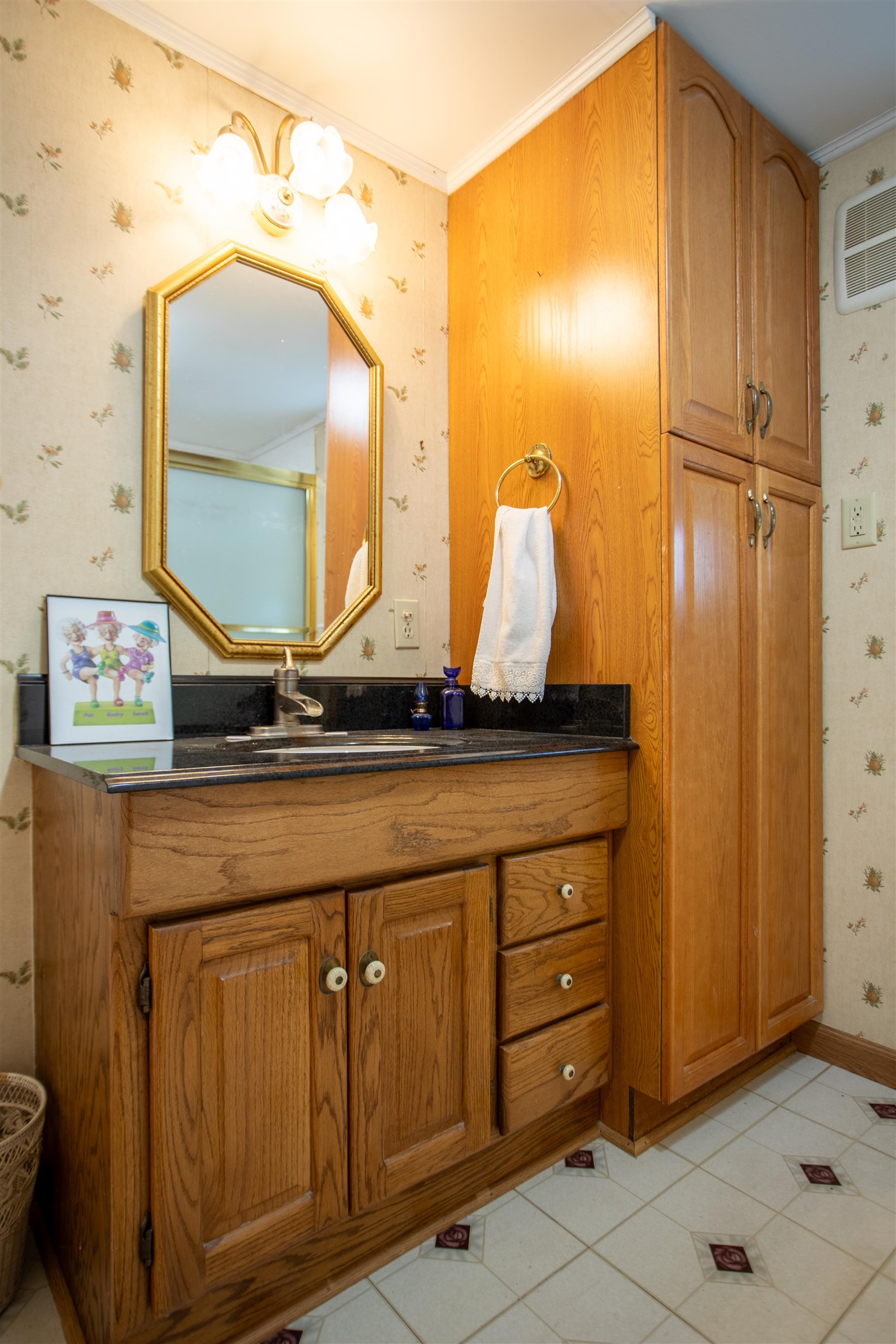 10 Acre Street Epping, NH 03042 - Photo 14 of 25