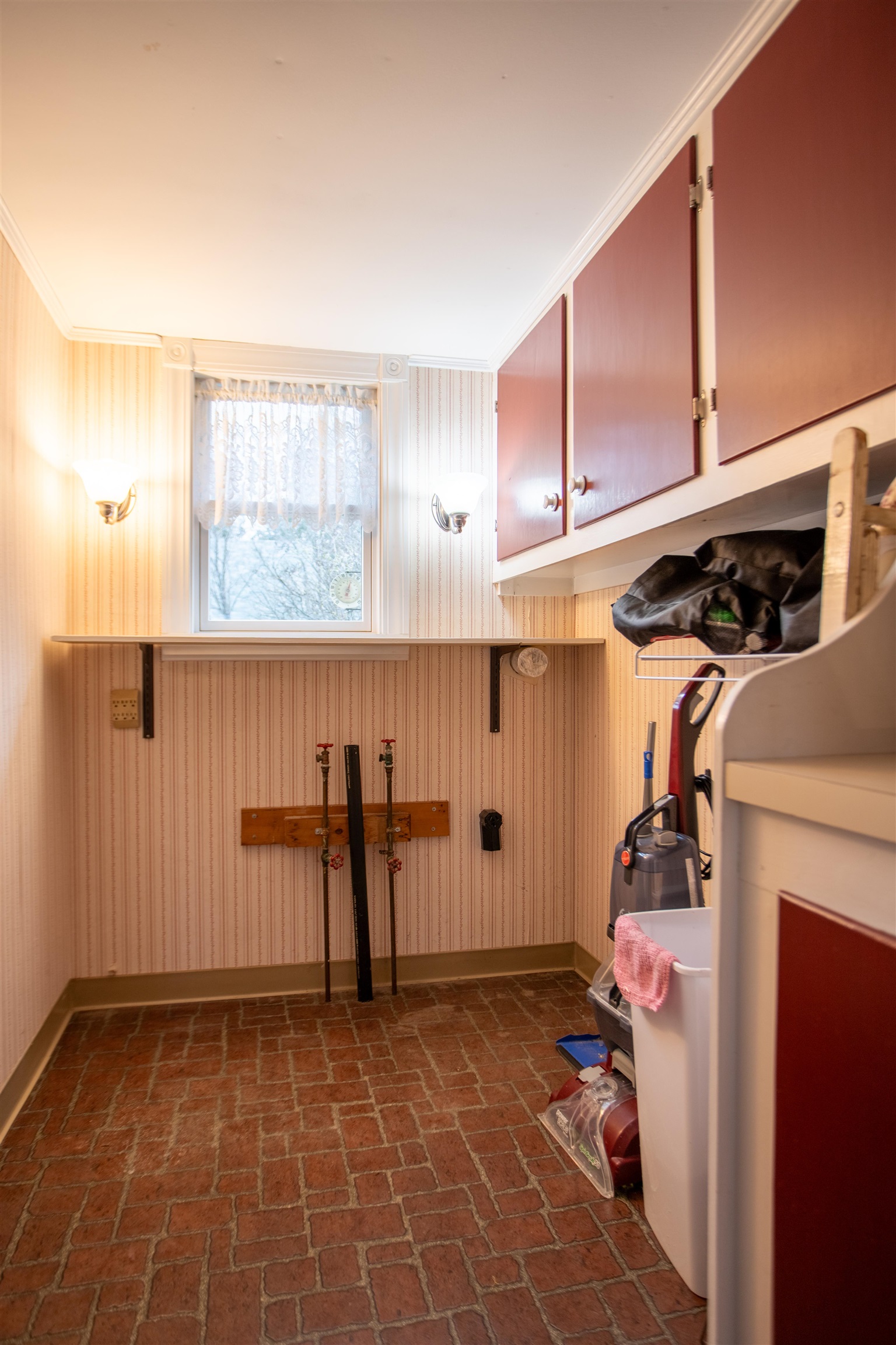 10 Acre Street Epping, NH 03042 - Photo 15 of 25