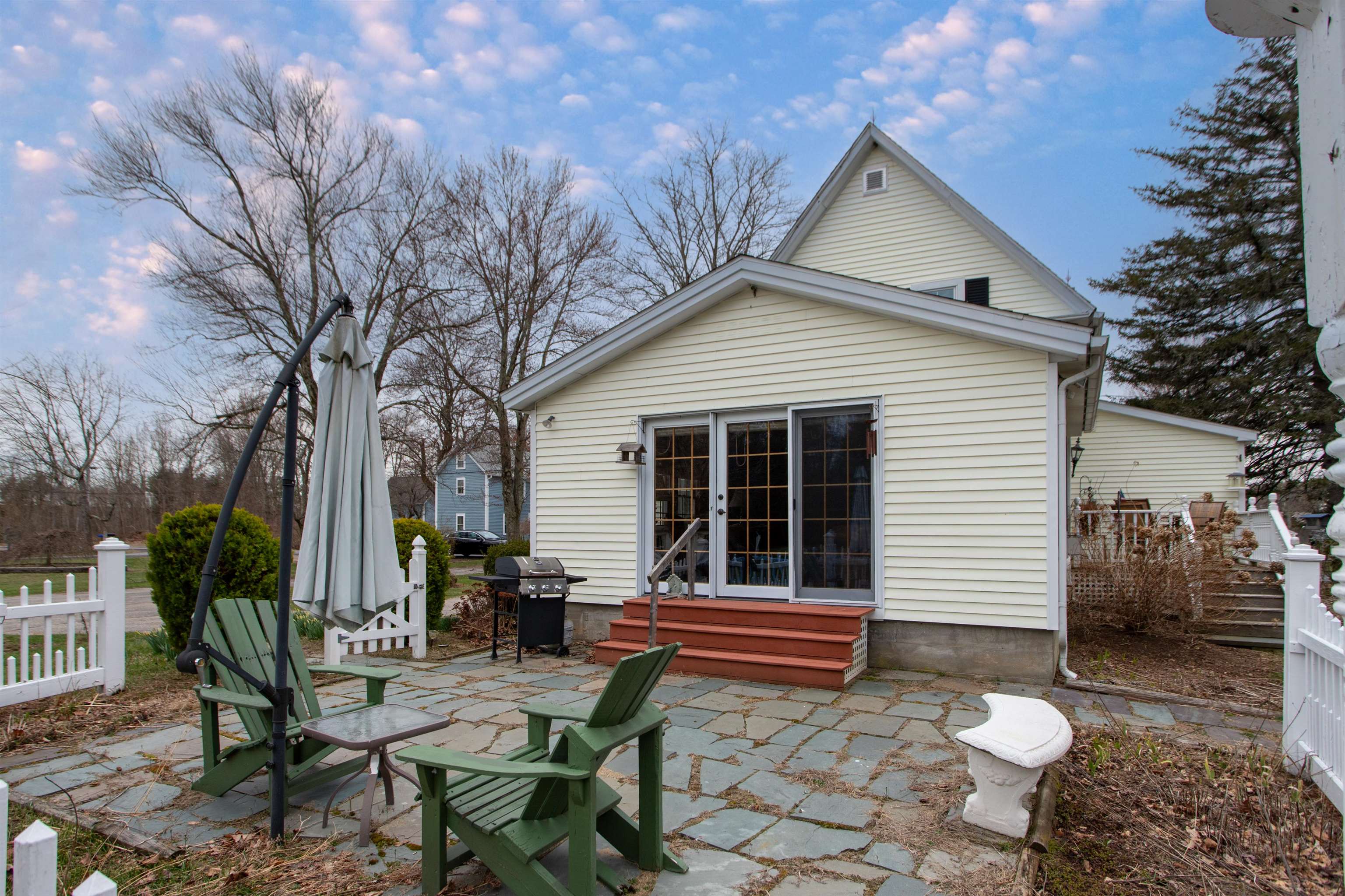 10 Acre Street Epping, NH 03042 - Photo 16 of 25