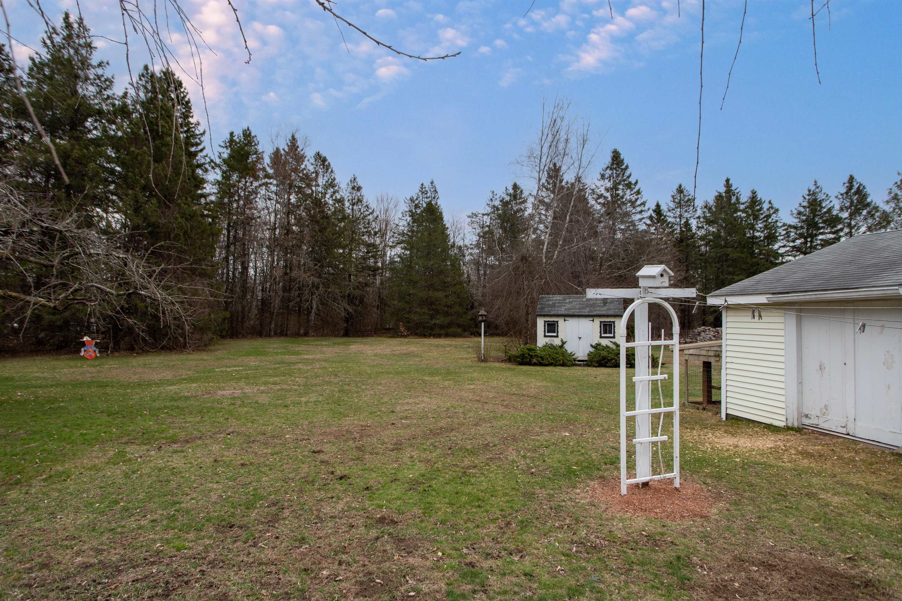 10 Acre Street Epping, NH 03042 - Photo 18 of 25