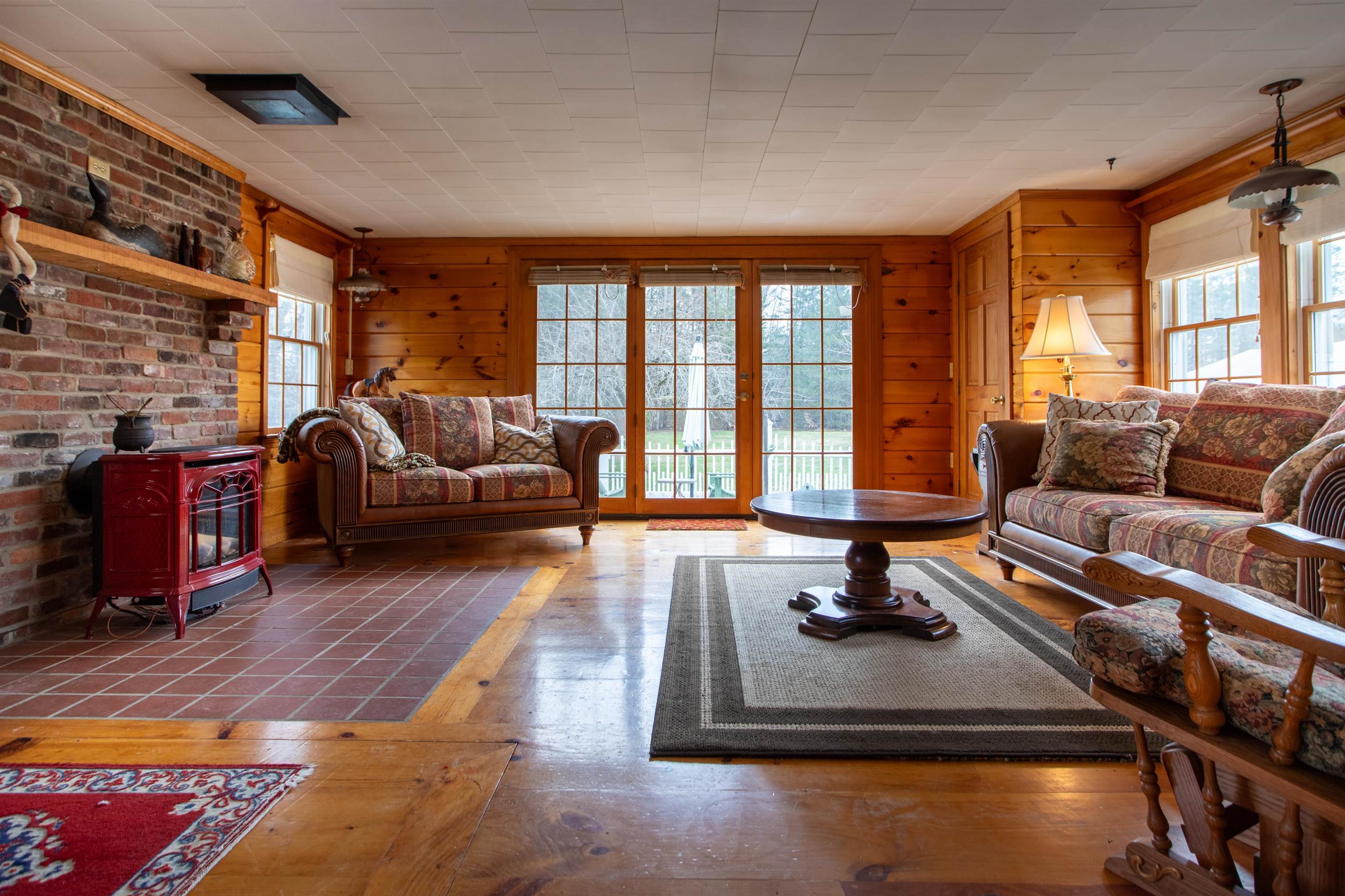 10 Acre Street Epping, NH 03042 - Photo 21 of 25