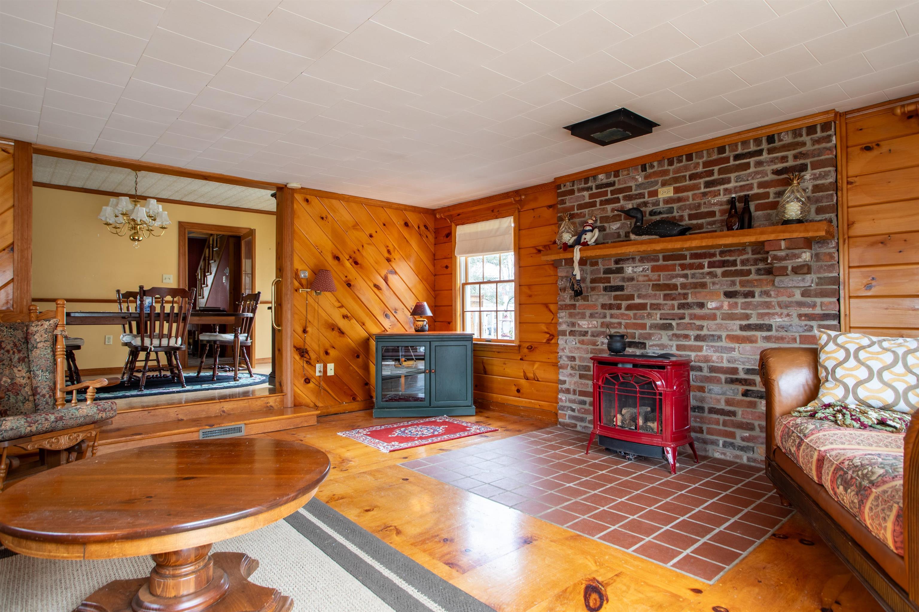 10 Acre Street Epping, NH 03042 - Photo 22 of 25