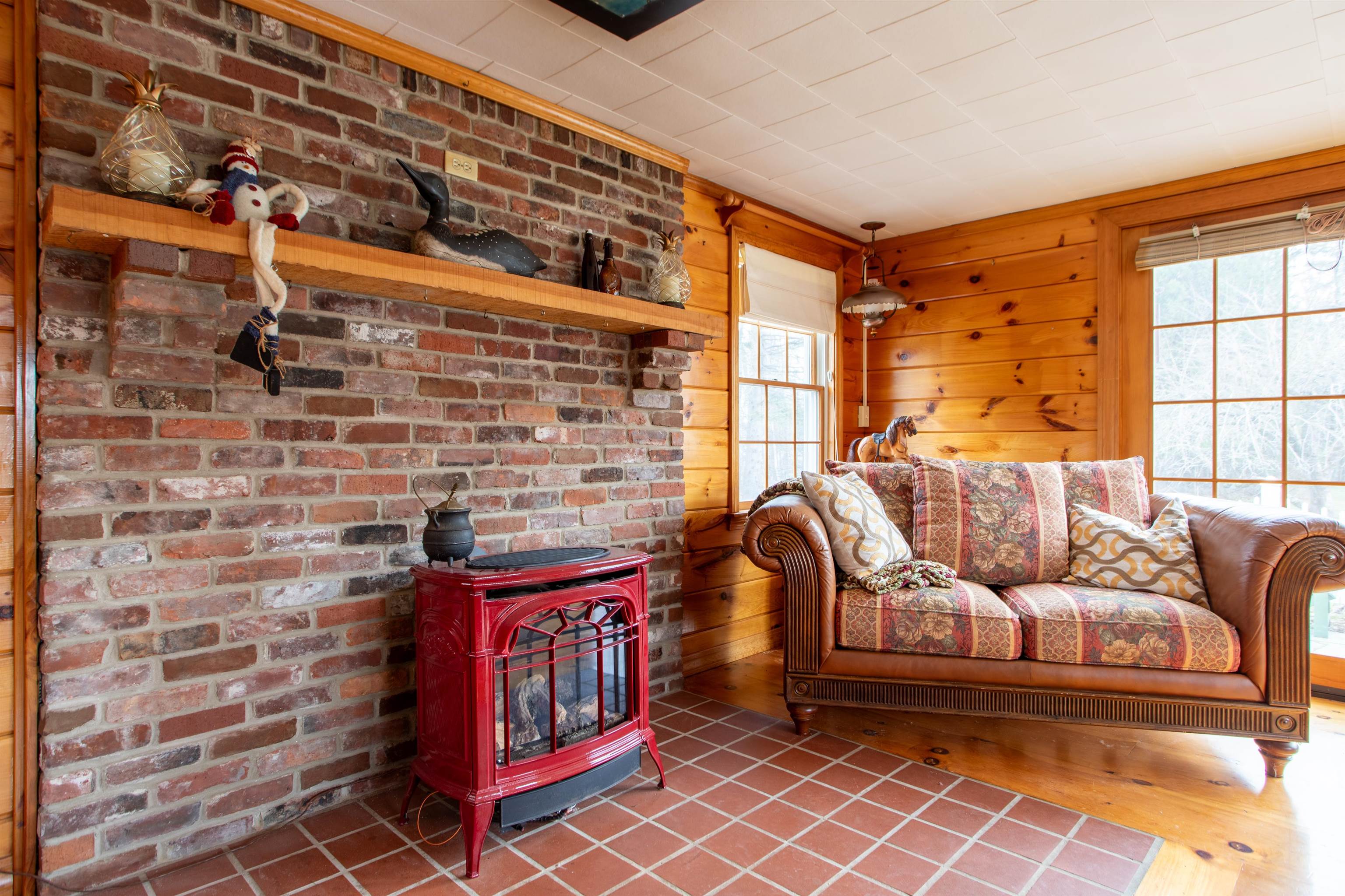 10 Acre Street Epping, NH 03042 - Photo 23 of 25