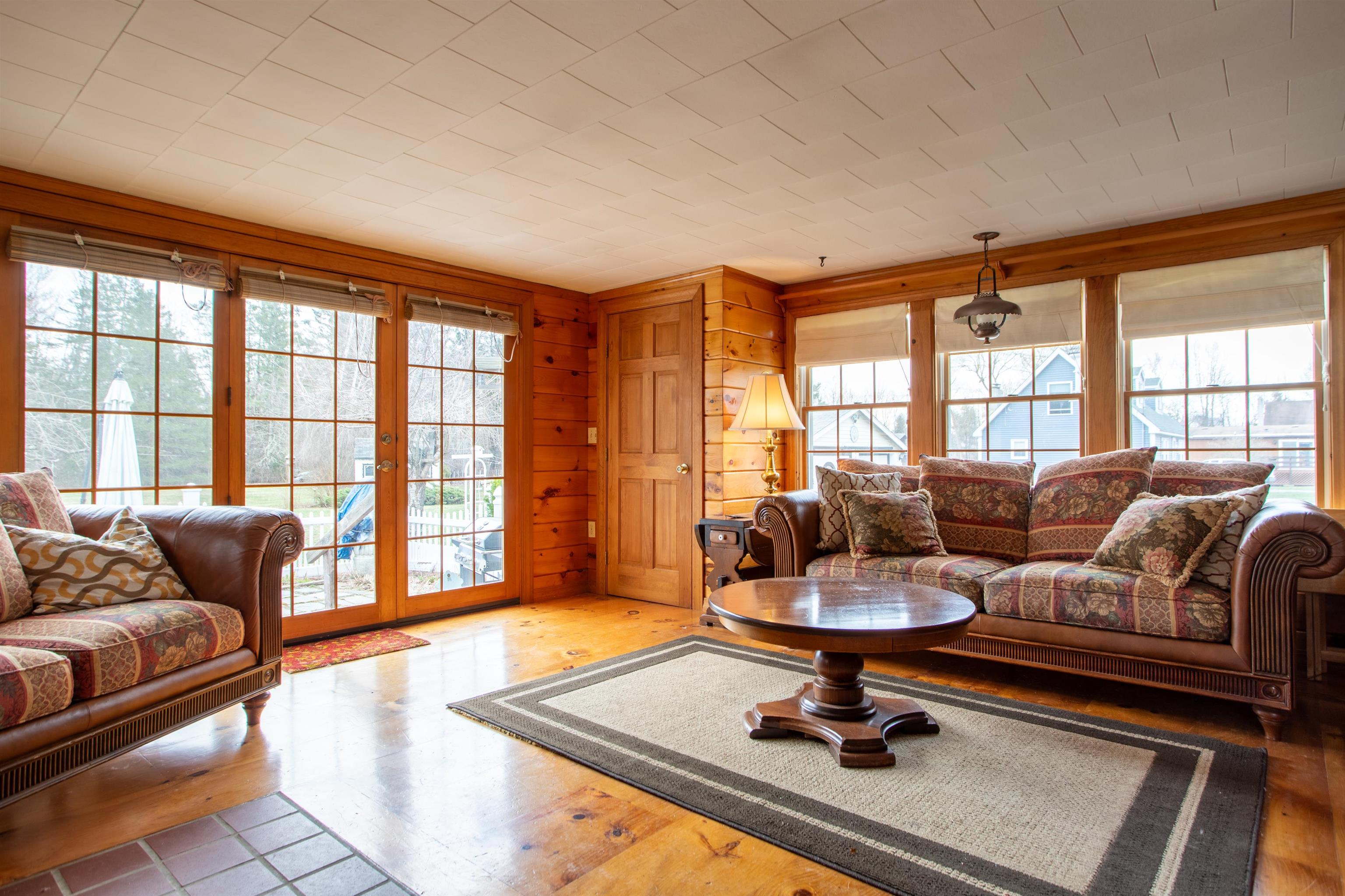 10 Acre Street Epping, NH 03042 - Photo 24 of 25