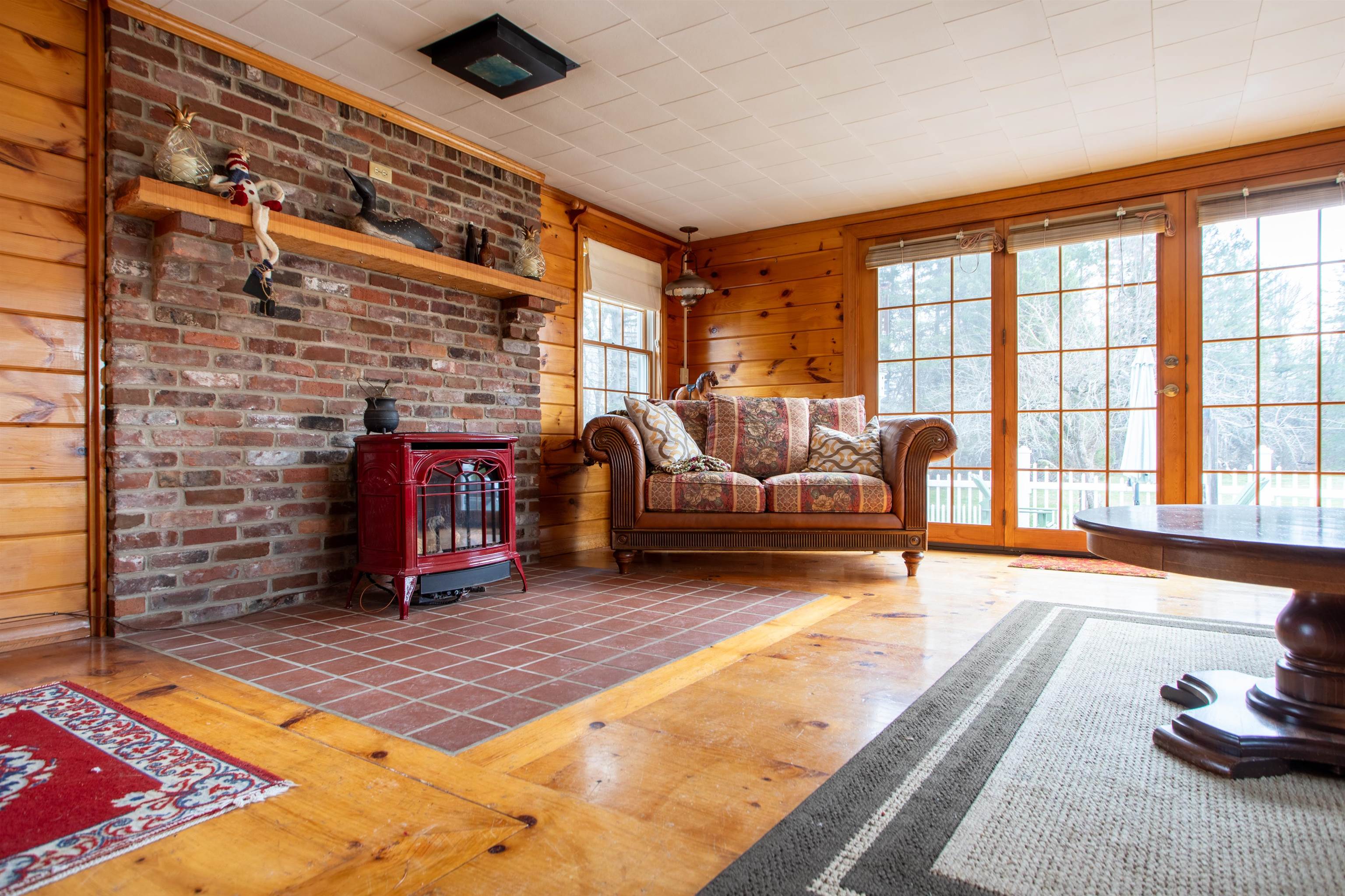 10 Acre Street Epping, NH 03042 - Photo 25 of 25