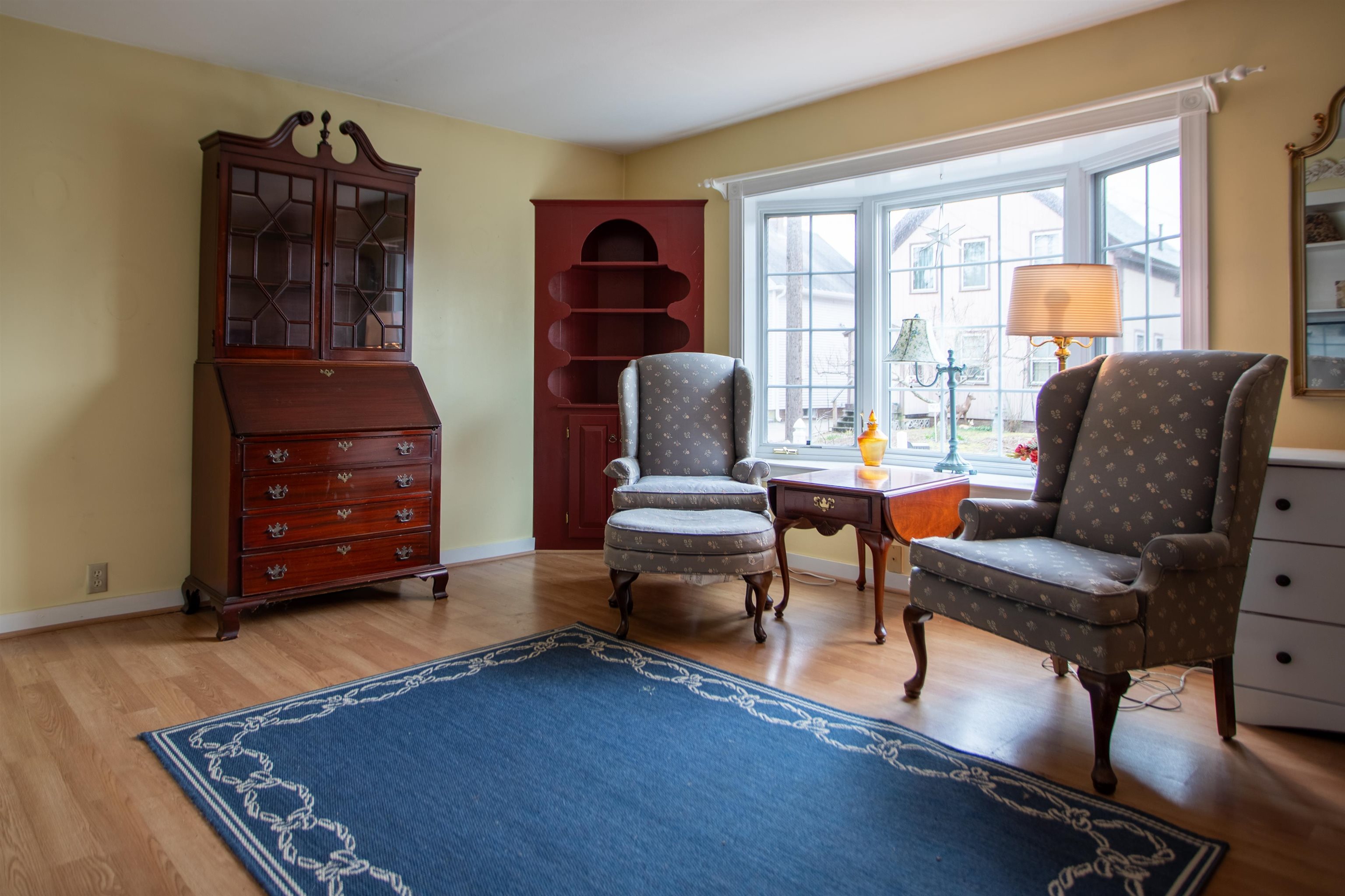 10 Acre Street Epping, NH 03042 - Photo 6 of 25