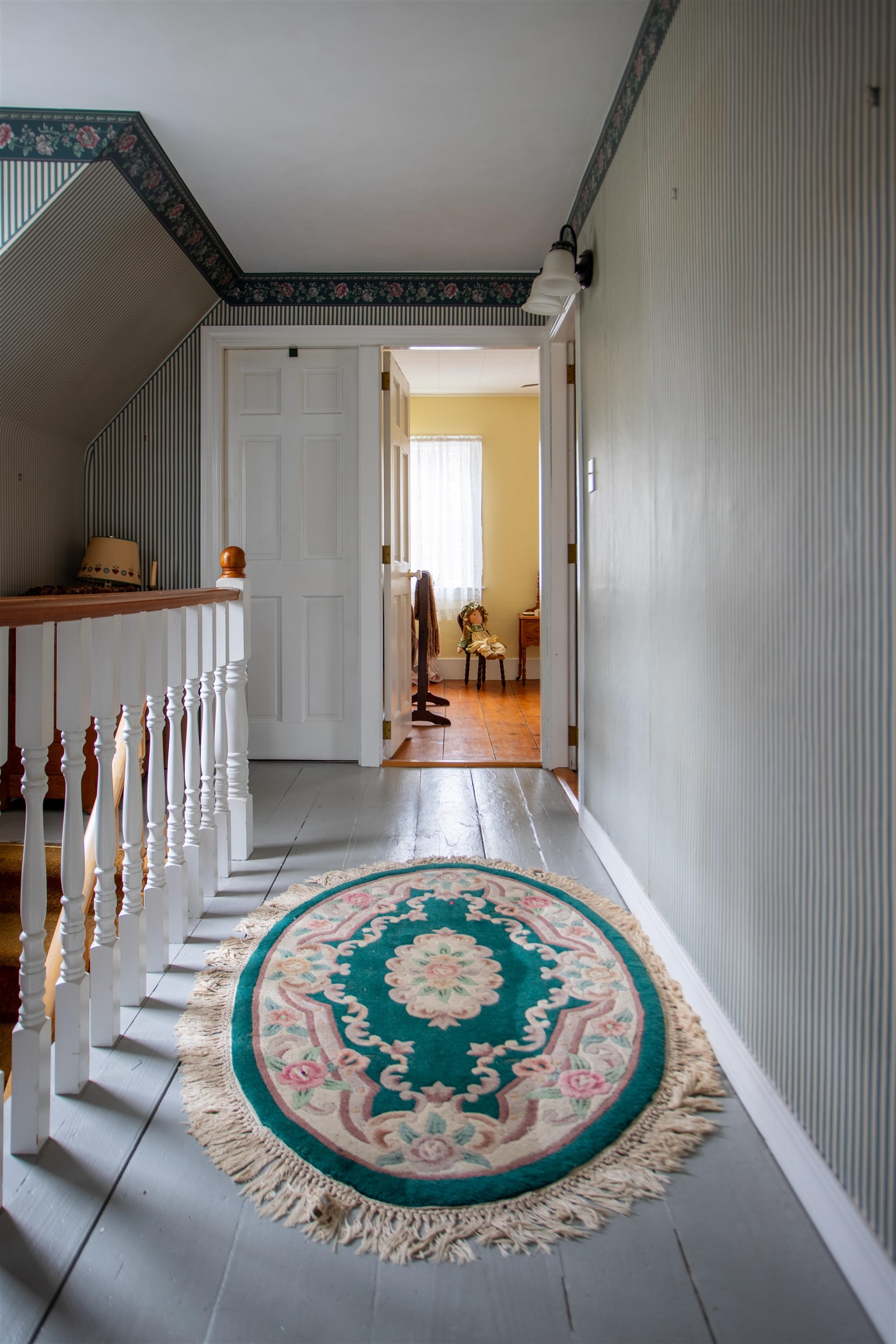 10 Acre Street Epping, NH 03042 - Photo 7 of 25