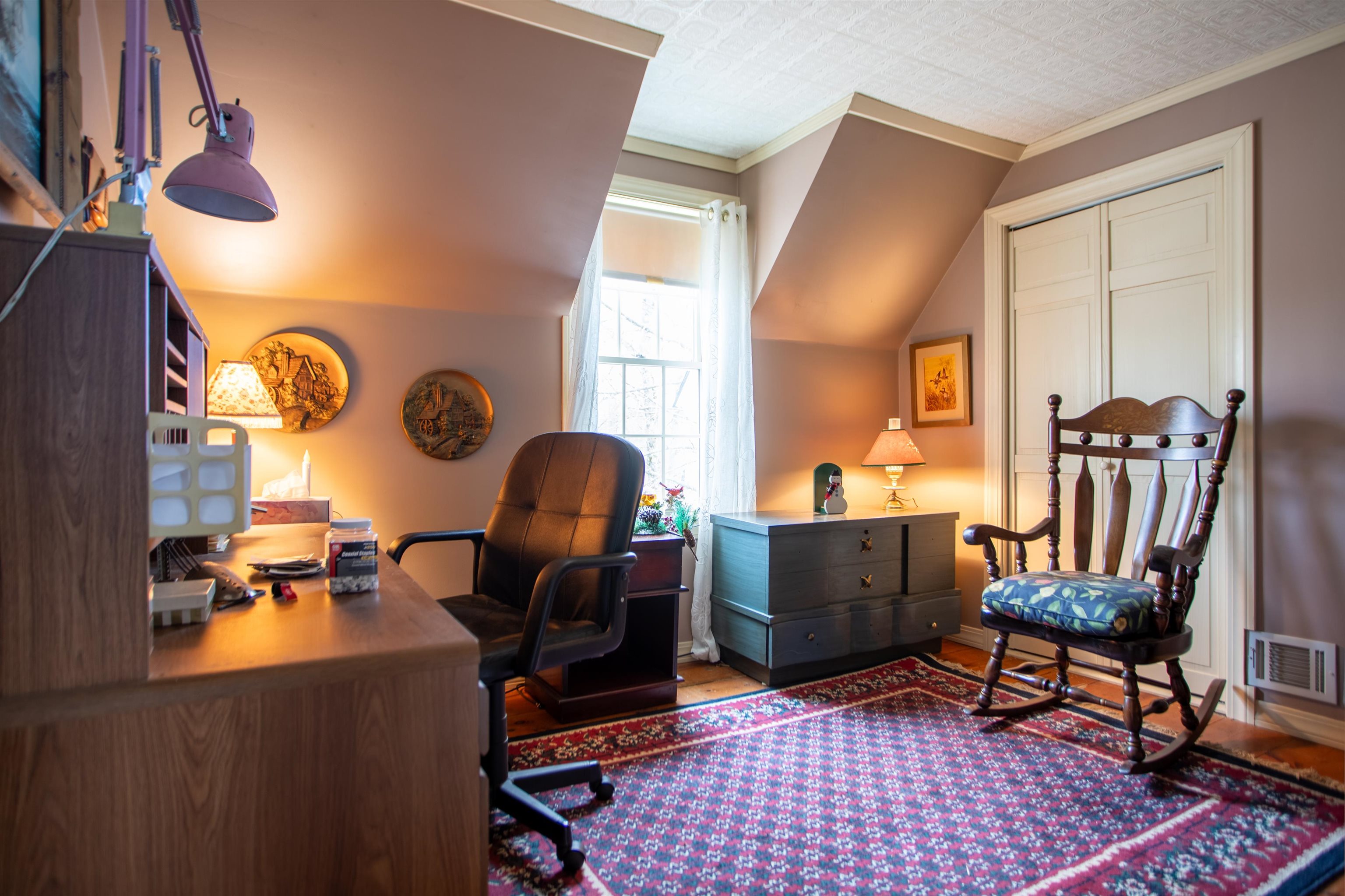 10 Acre Street Epping, NH 03042 - Photo 8 of 25