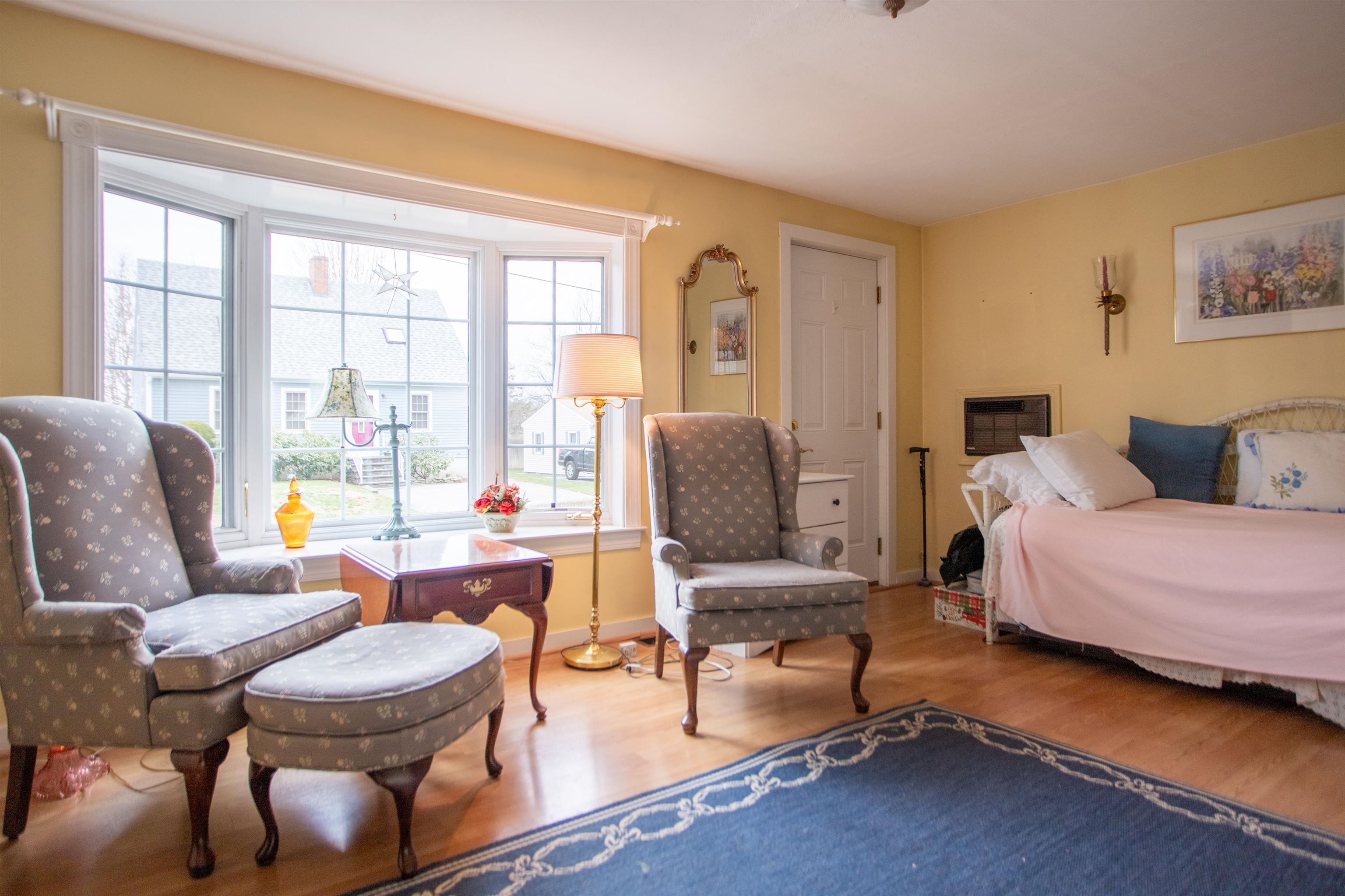 10 Acre Street Epping, NH 03042 - Photo 9 of 25