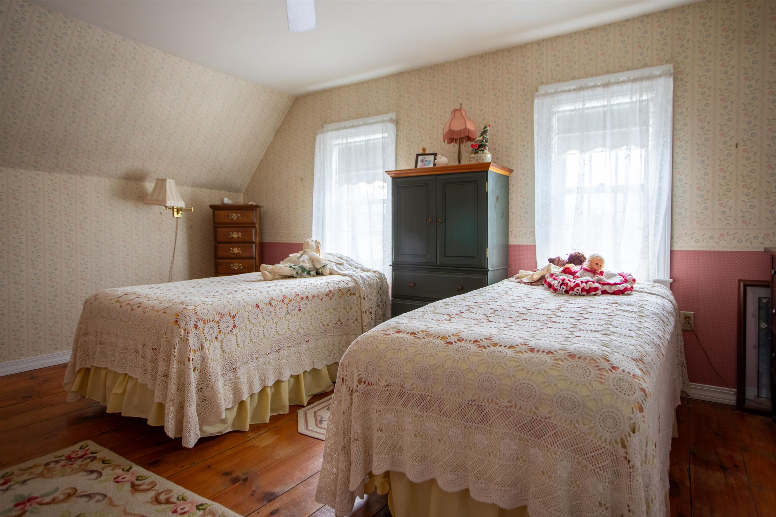 10 Acre Street Epping, NH 03042 - Photo 10 of 25