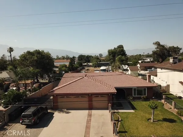 $775,000 | 16536 Filbert Street, Fontana, CA 92335