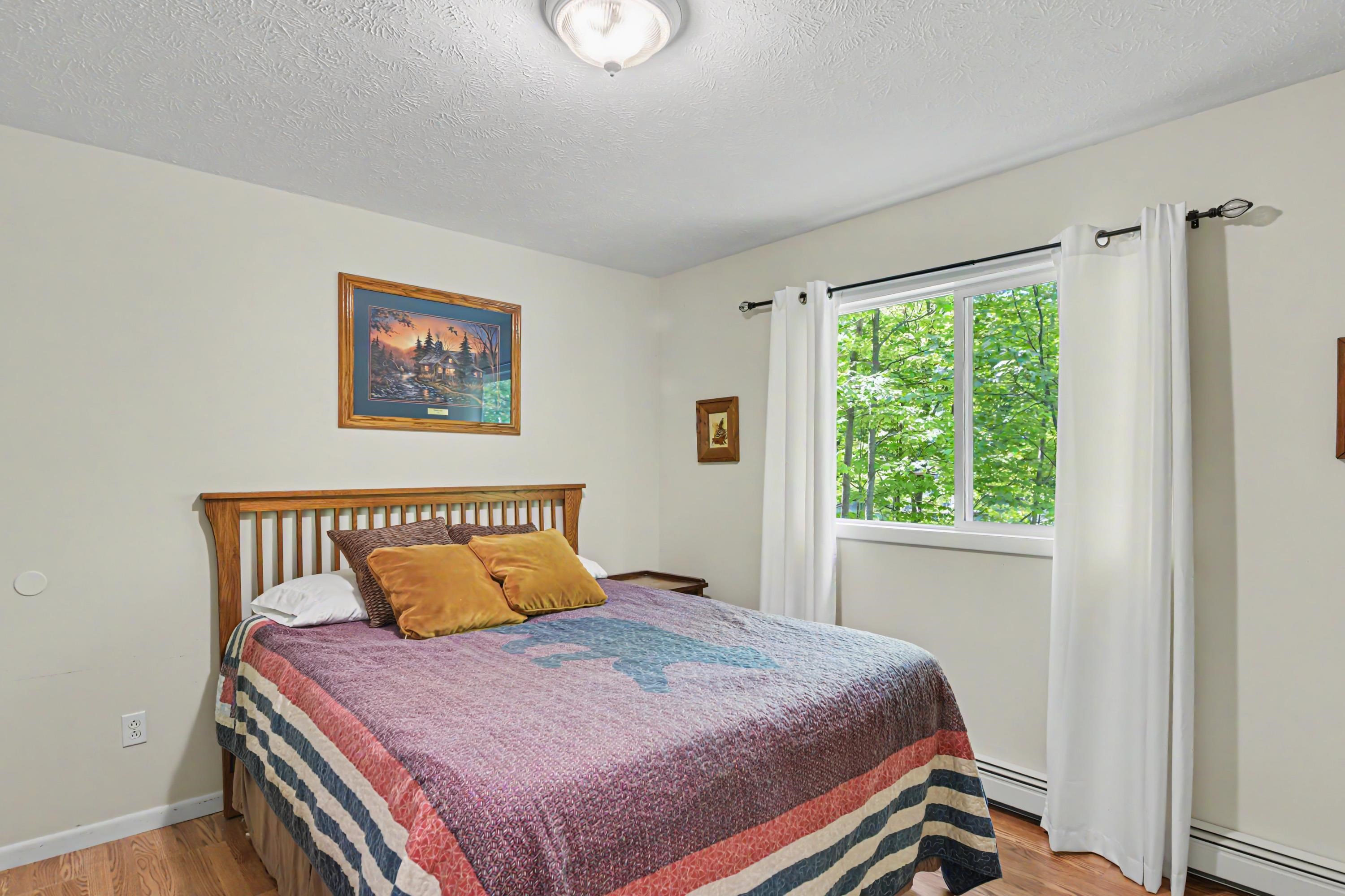 8134 Ruttan Road Northwest Alden, MI 49612 - Photo 37 of 45