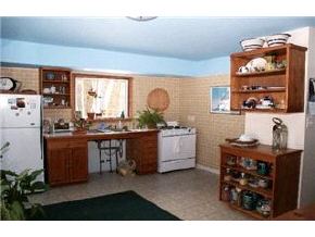 255 Moses Clark Road Landaff, NH 03585 - Photo 2 of 9