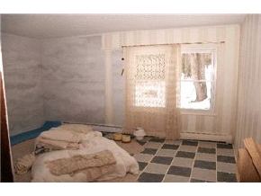 255 Moses Clark Road Landaff, NH 03585 - Photo 4 of 9