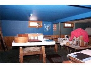 255 Moses Clark Road Landaff, NH 03585 - Photo 7 of 9