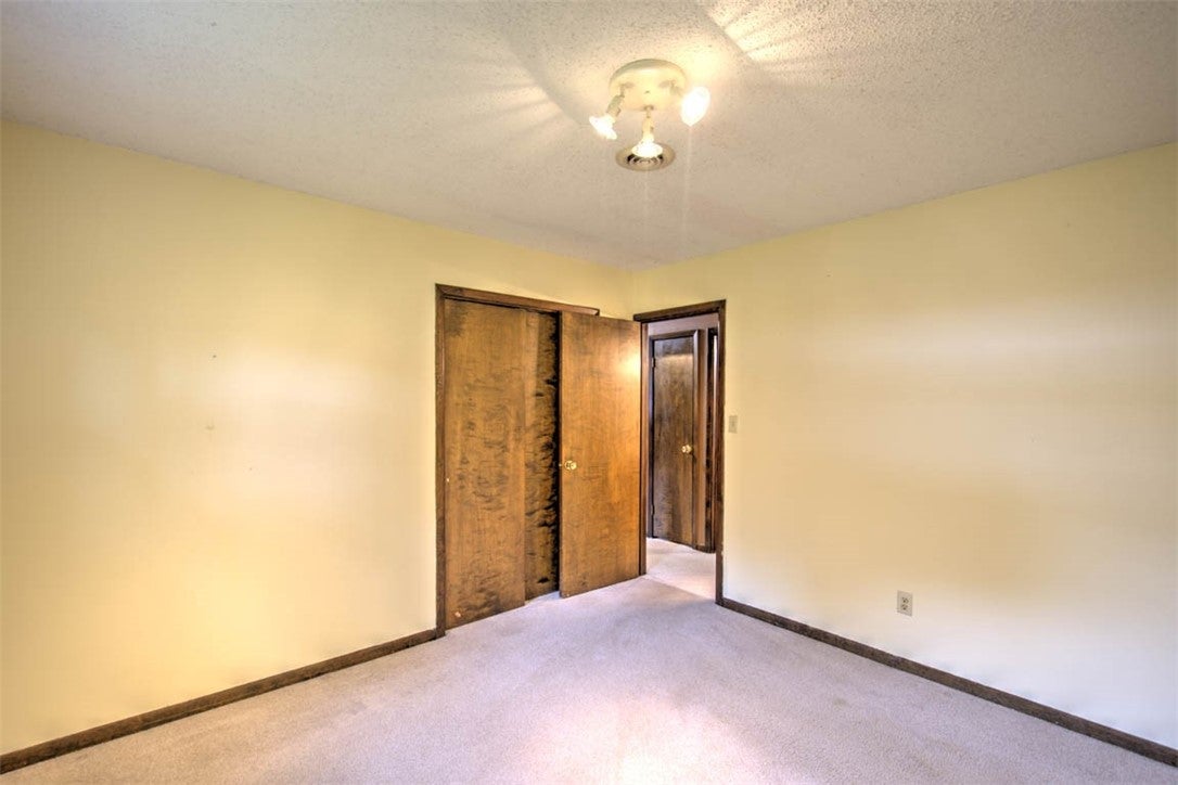 3432 Desert Inn Road Decatur, IL 62526 - Photo 21 of 27 Gallery Image 21