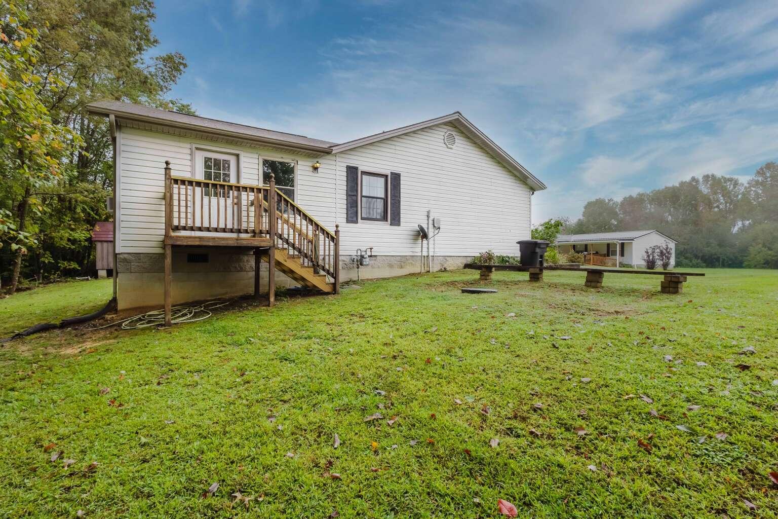 240 Spencer Ridge Road Rogers, KY 41365 - Photo 45 of 45 Zhang.46