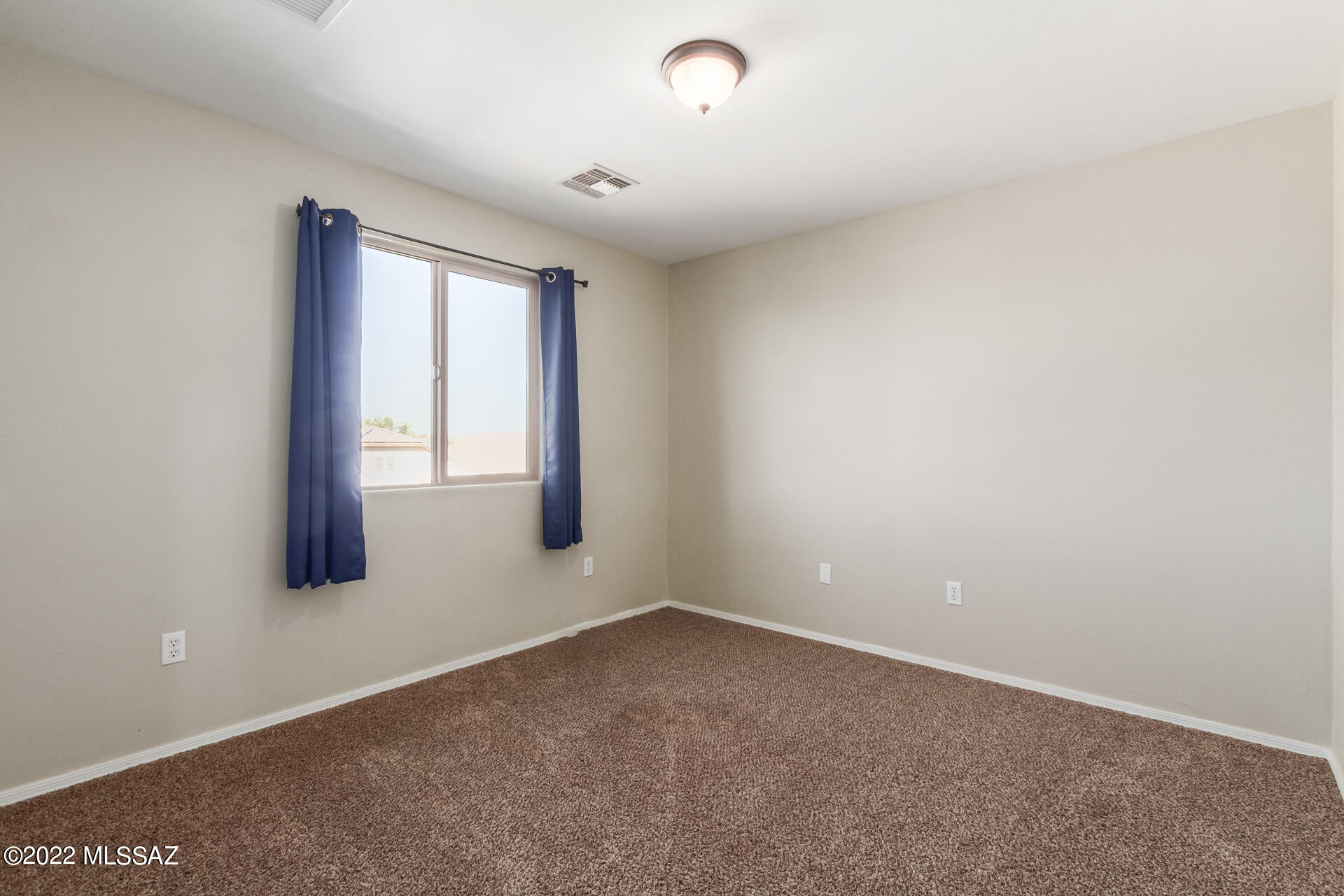 21100 East Frontier Road Red Rock, AZ 85145 - Photo 31 of 50