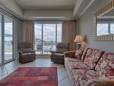 4851 Main Street, Unit 323 Orange Beach, AL 36561 - Photo 2 of 18