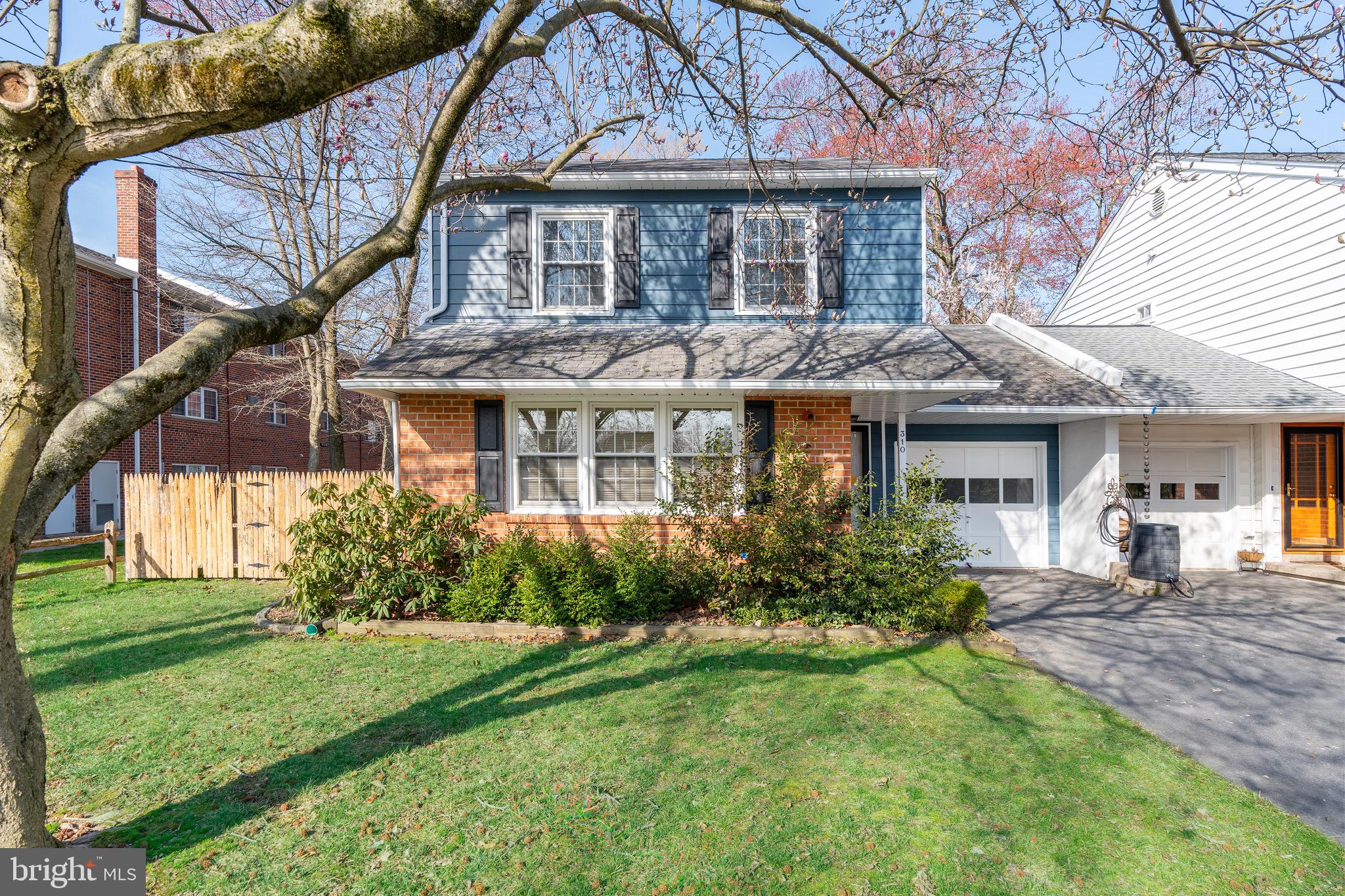 310 Willa Road Newark, DE 19711 - Photo 1 of 23 Gallery Image 1