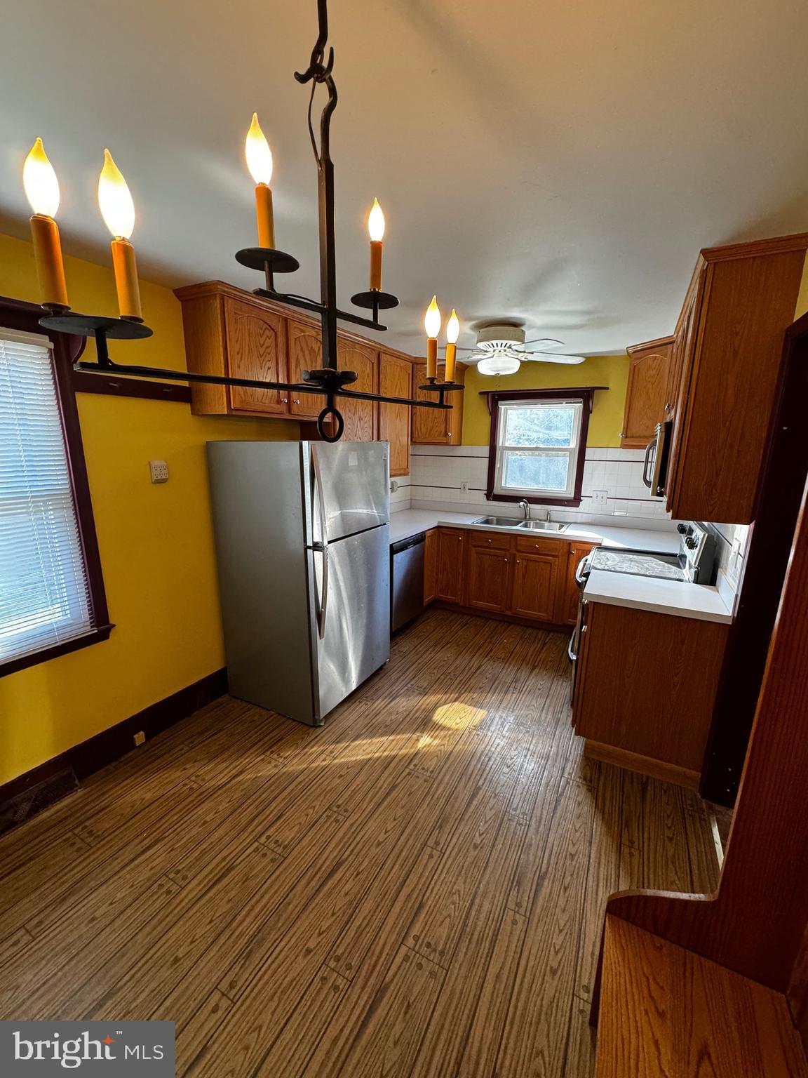 310 Willa Road Newark, DE 19711 - Photo 14 of 23 Gallery Image 14
