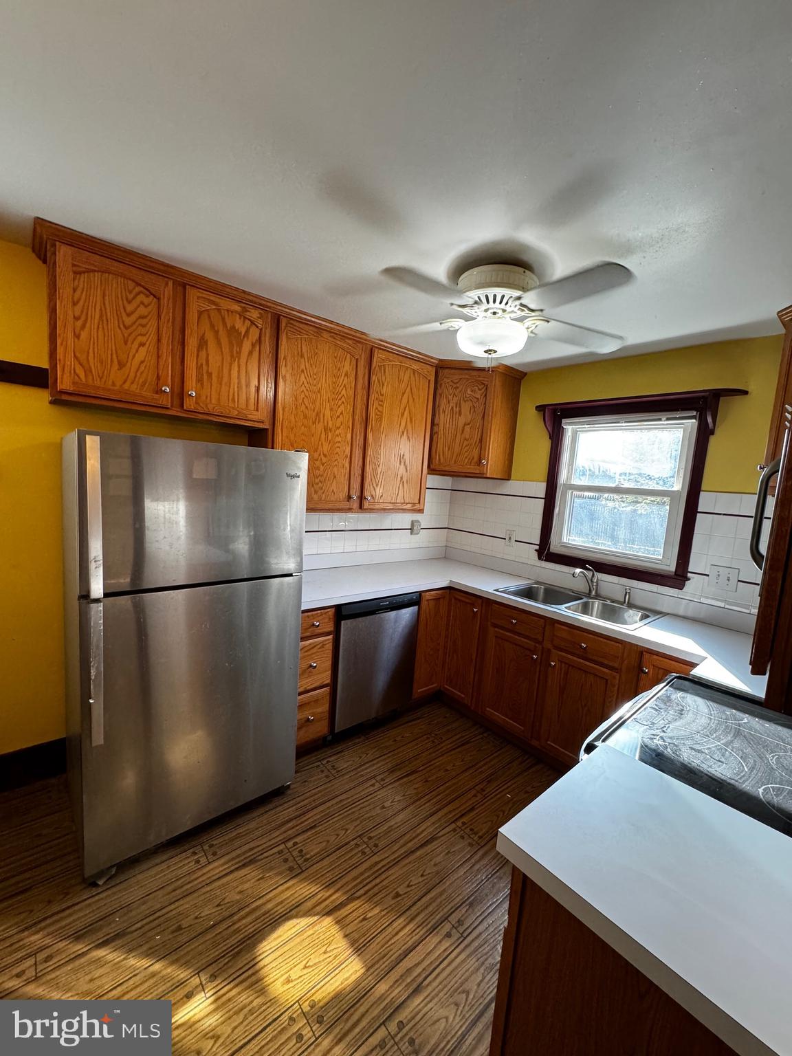 310 Willa Road Newark, DE 19711 - Photo 15 of 23 Gallery Image 15
