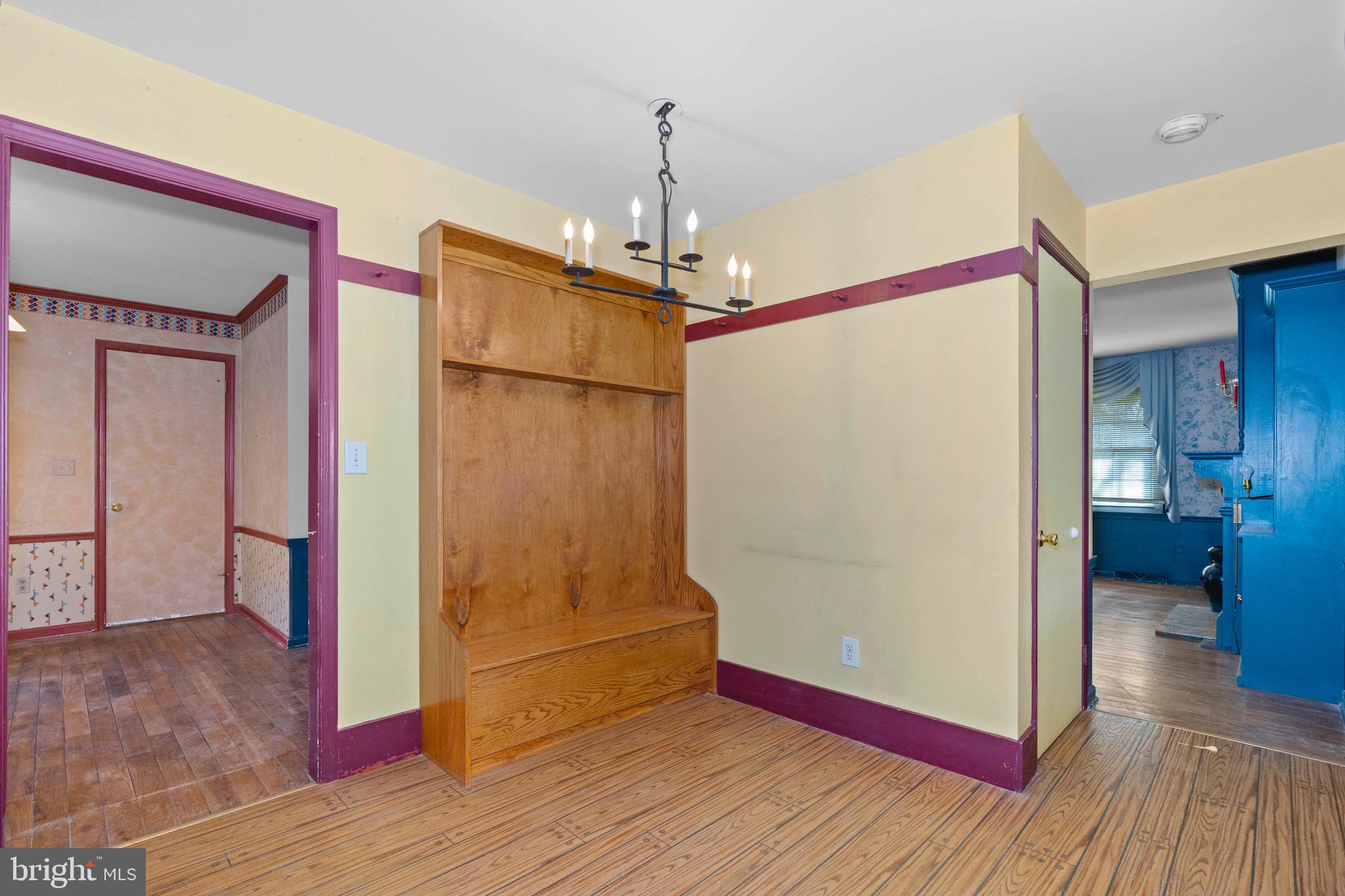 310 Willa Road Newark, DE 19711 - Photo 17 of 23 Gallery Image 17