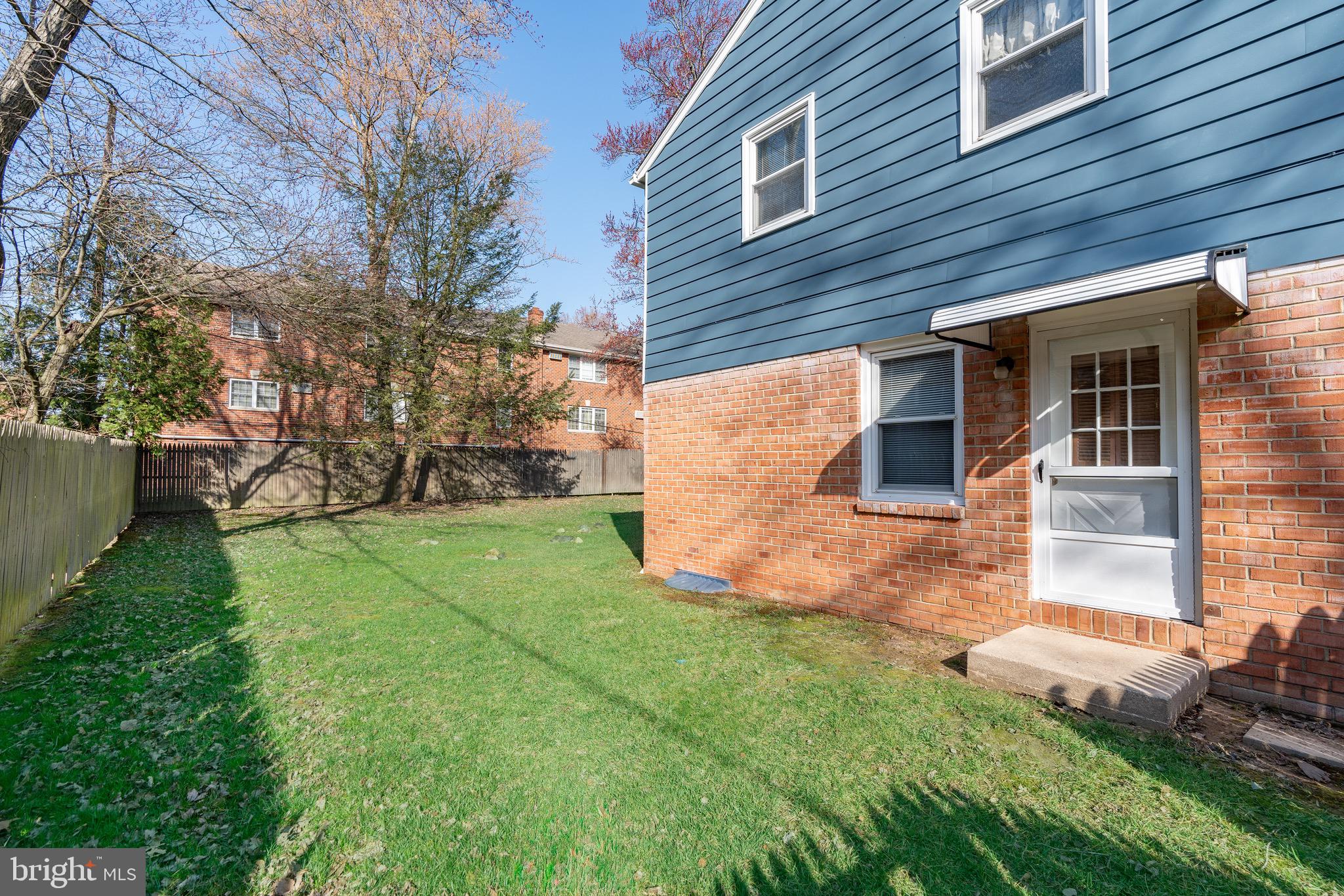 310 Willa Road Newark, DE 19711 - Photo 20 of 23 Gallery Image 20