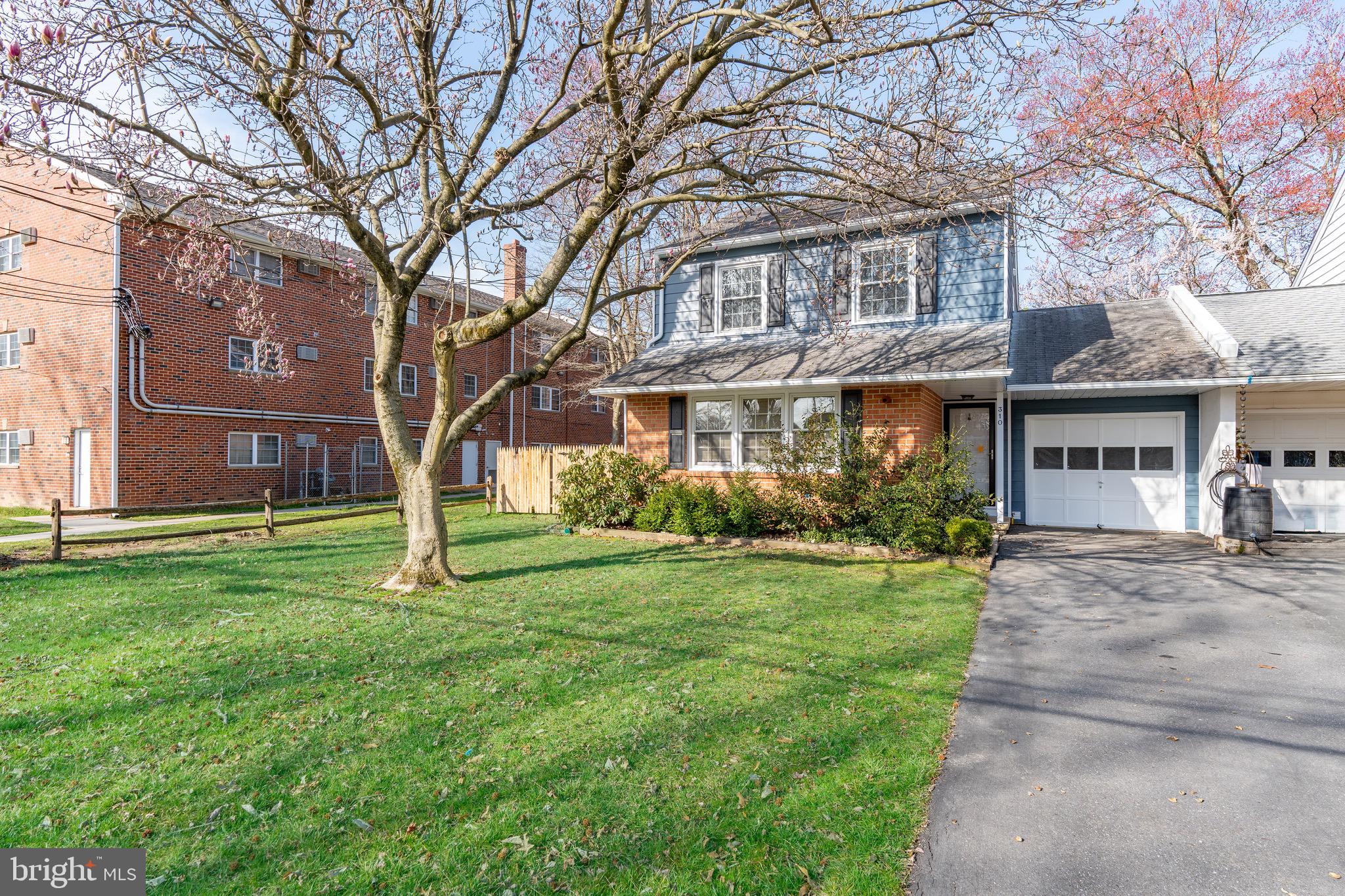 310 Willa Road Newark, DE 19711 - Photo 2 of 23 Gallery Image 2